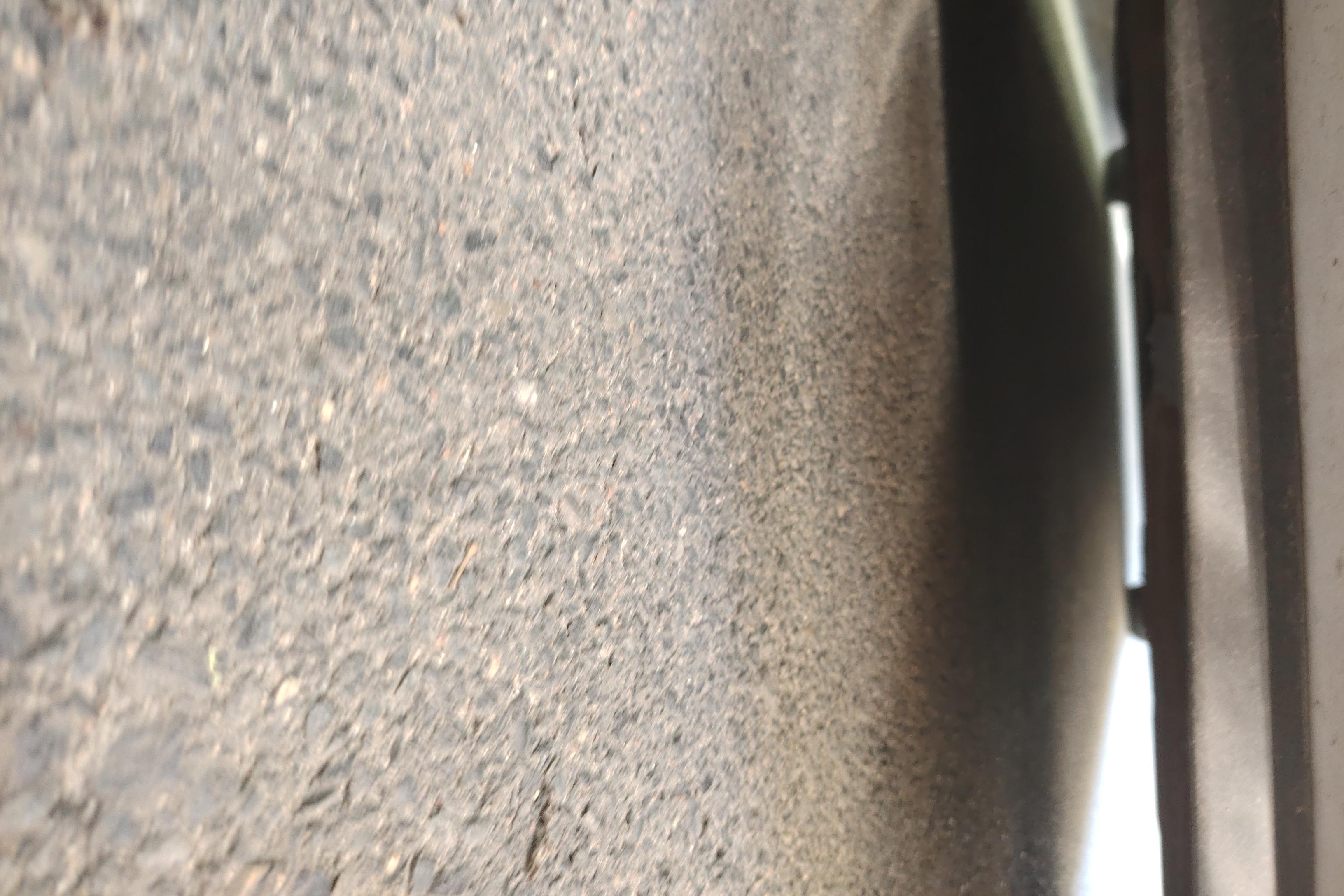 雪佛兰赛欧3 2015款 1.3L 自动 理想版 (国Ⅴ) 