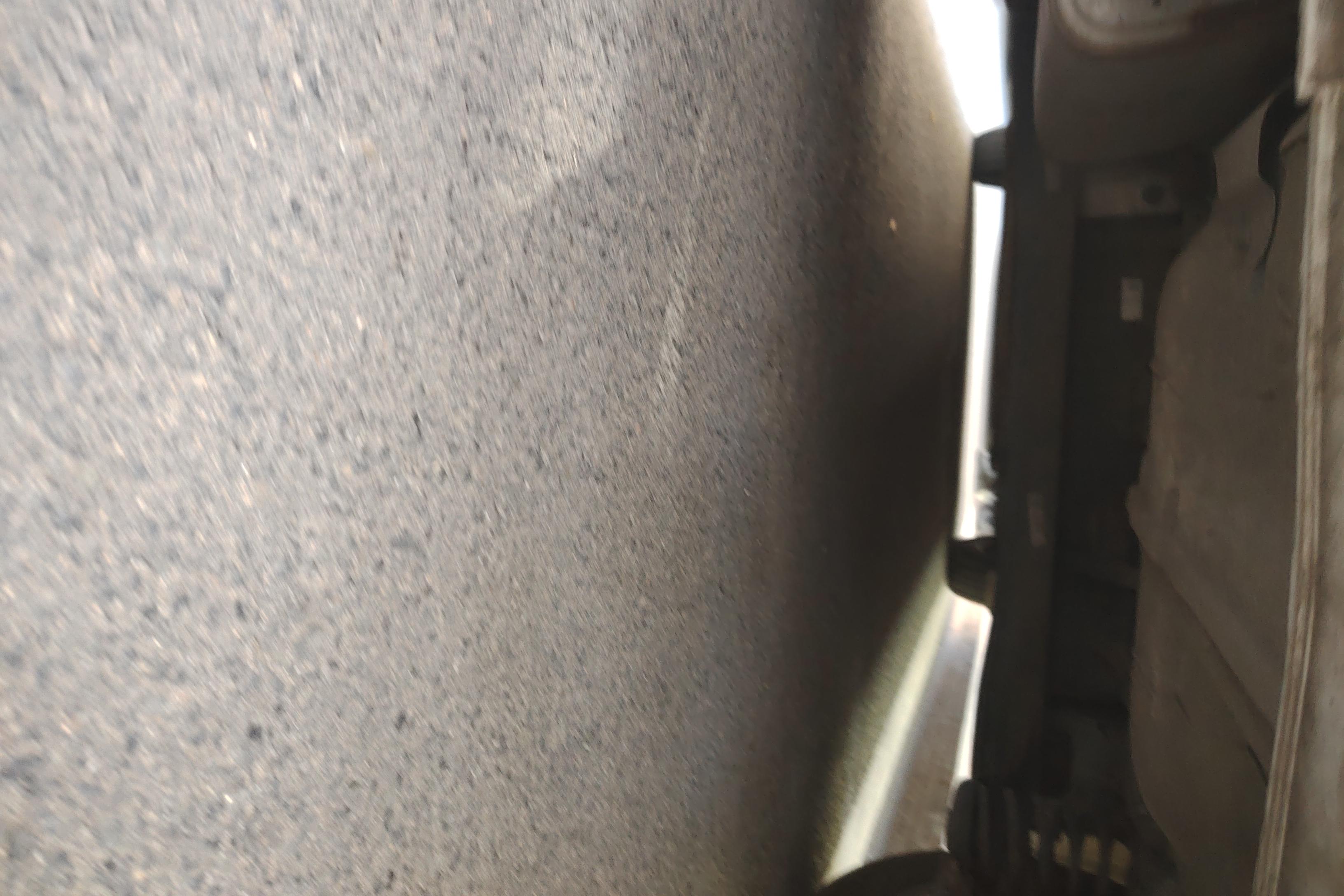 雪佛兰赛欧3 2015款 1.3L 自动 理想版 (国Ⅴ) 