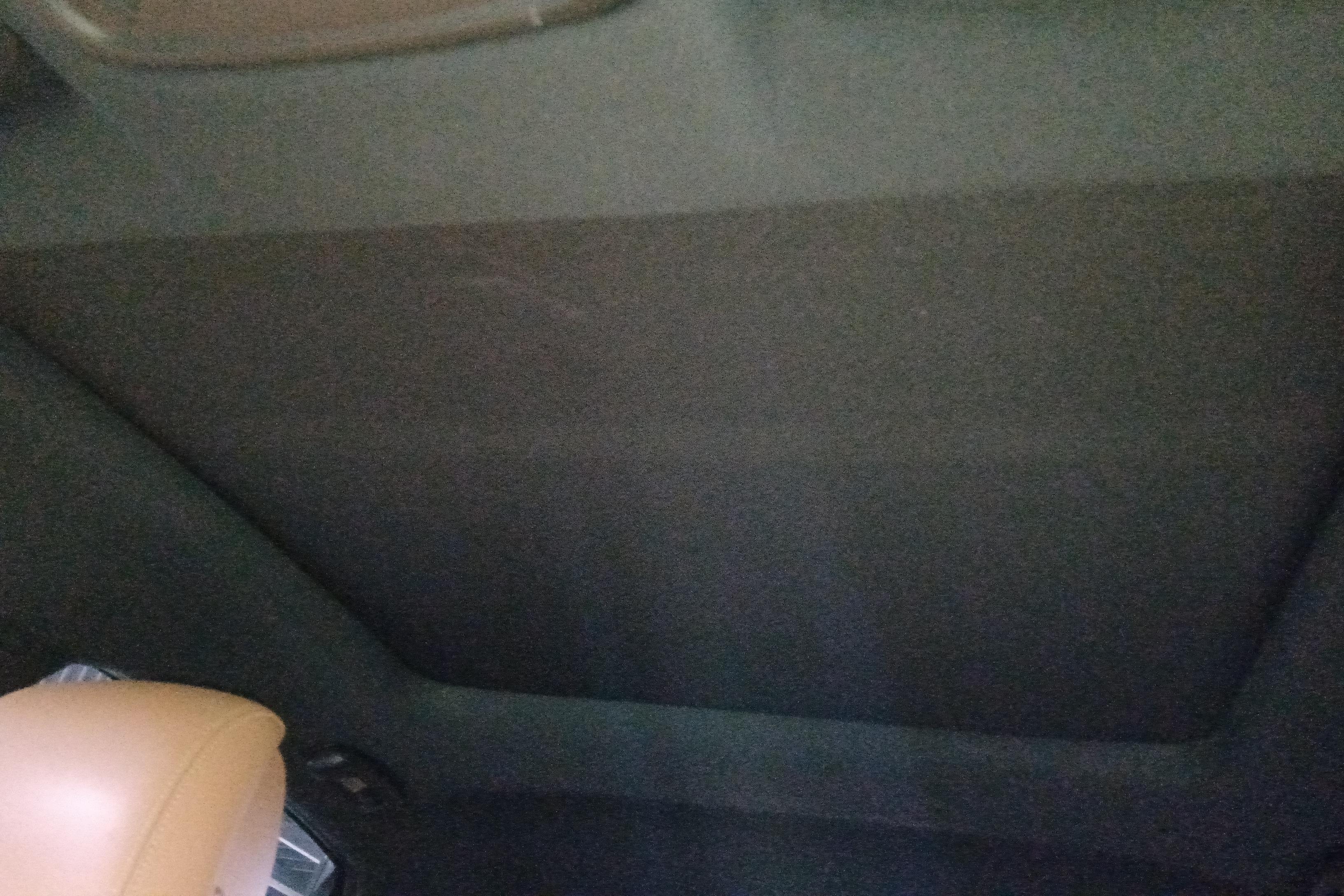 别克君越 2016款 2.0T 自动 28T尊享型 (国Ⅴ) 