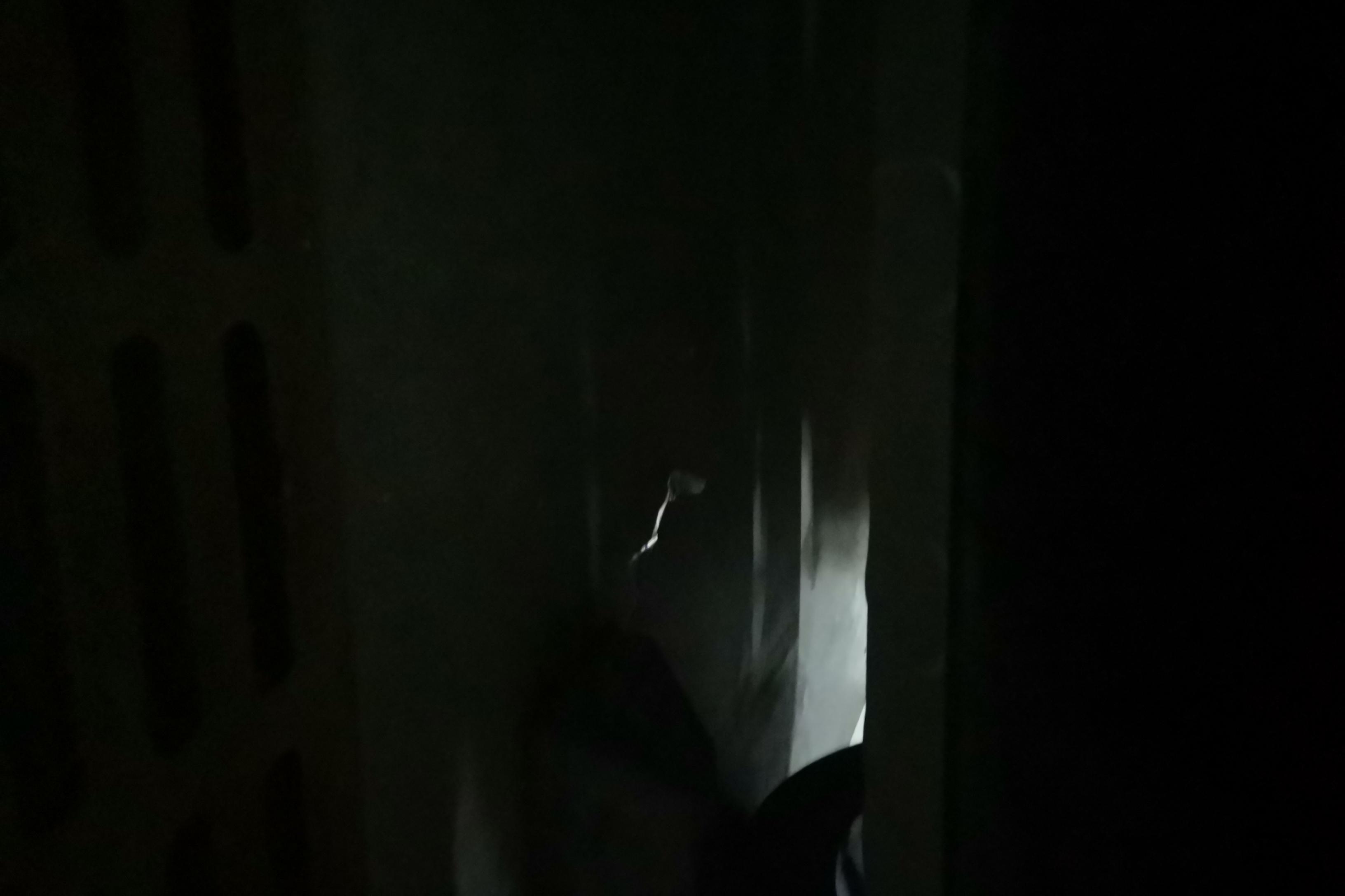 奔驰GLC GLC300L 2022款 2.0T 自动 动感型 (国Ⅵ) 