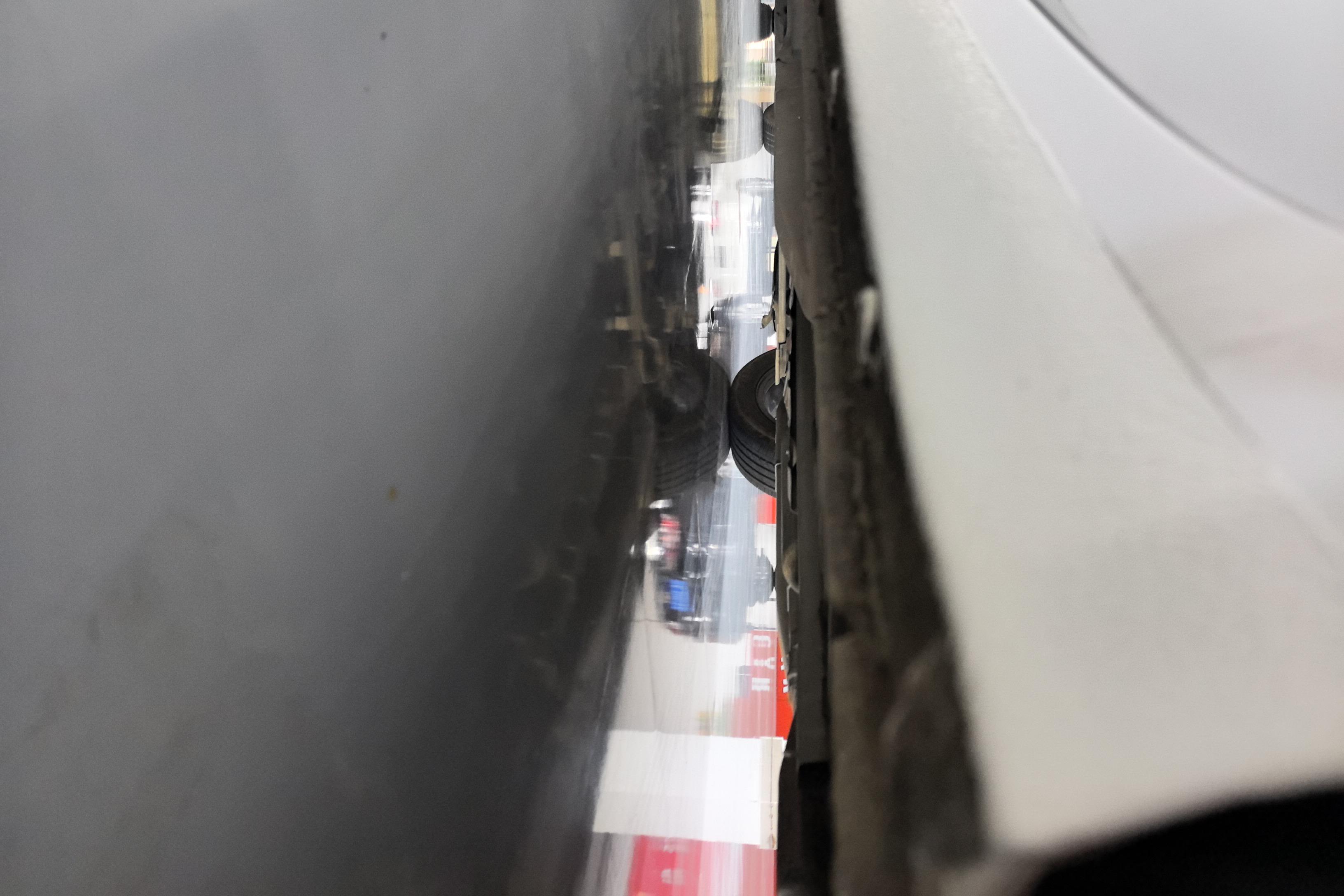别克英朗GT 2019款 1.0T 自动 15T互联精英型 (国Ⅵ) 