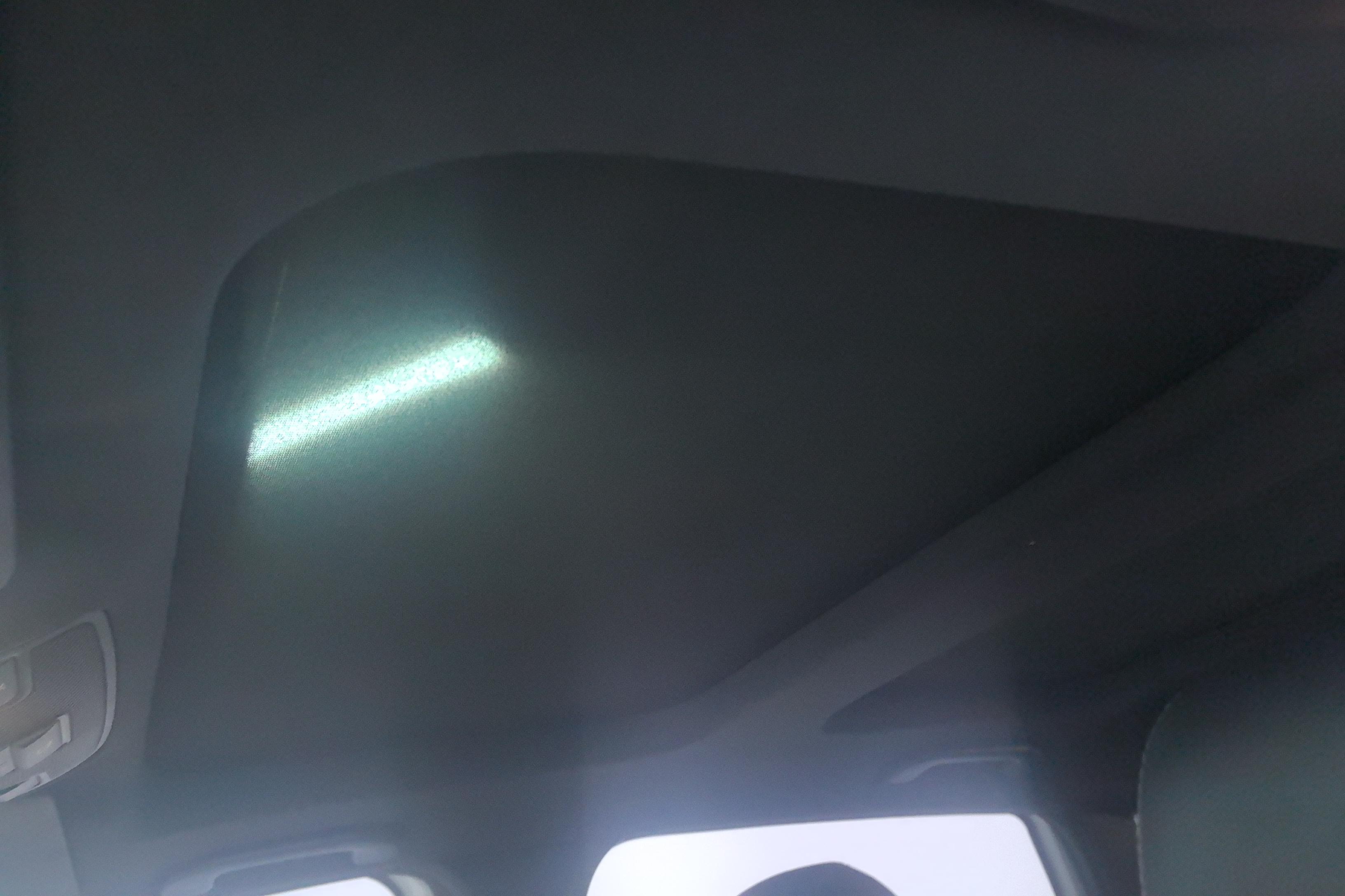 奔驰B级 B200 [进口] 2018款 1.6T 自动 汽油 动感型 