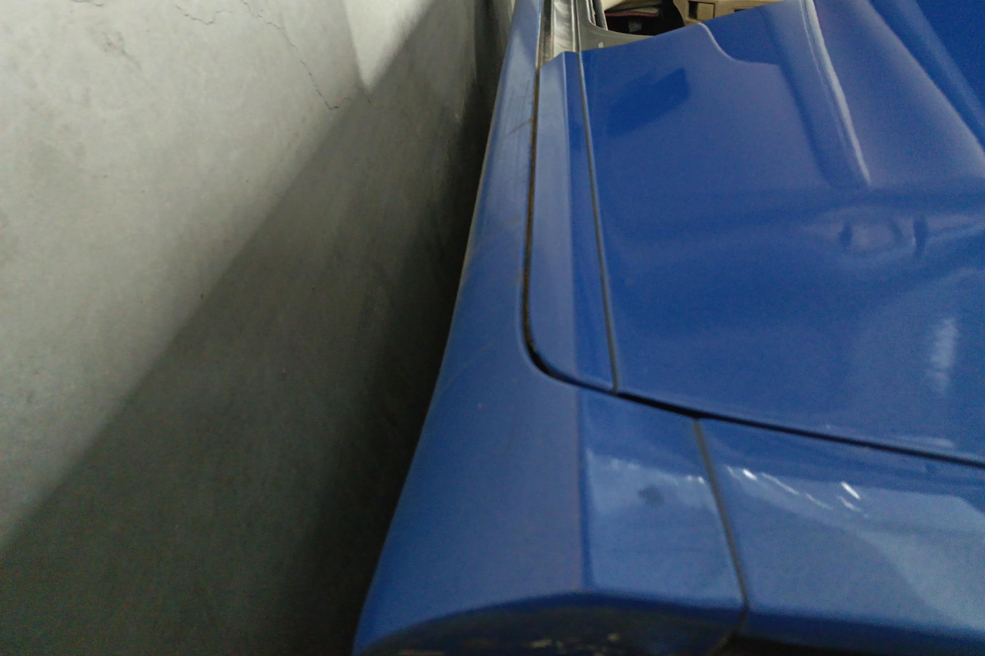雷克萨斯ES 350 [进口] 2006款 3.5L 自动 