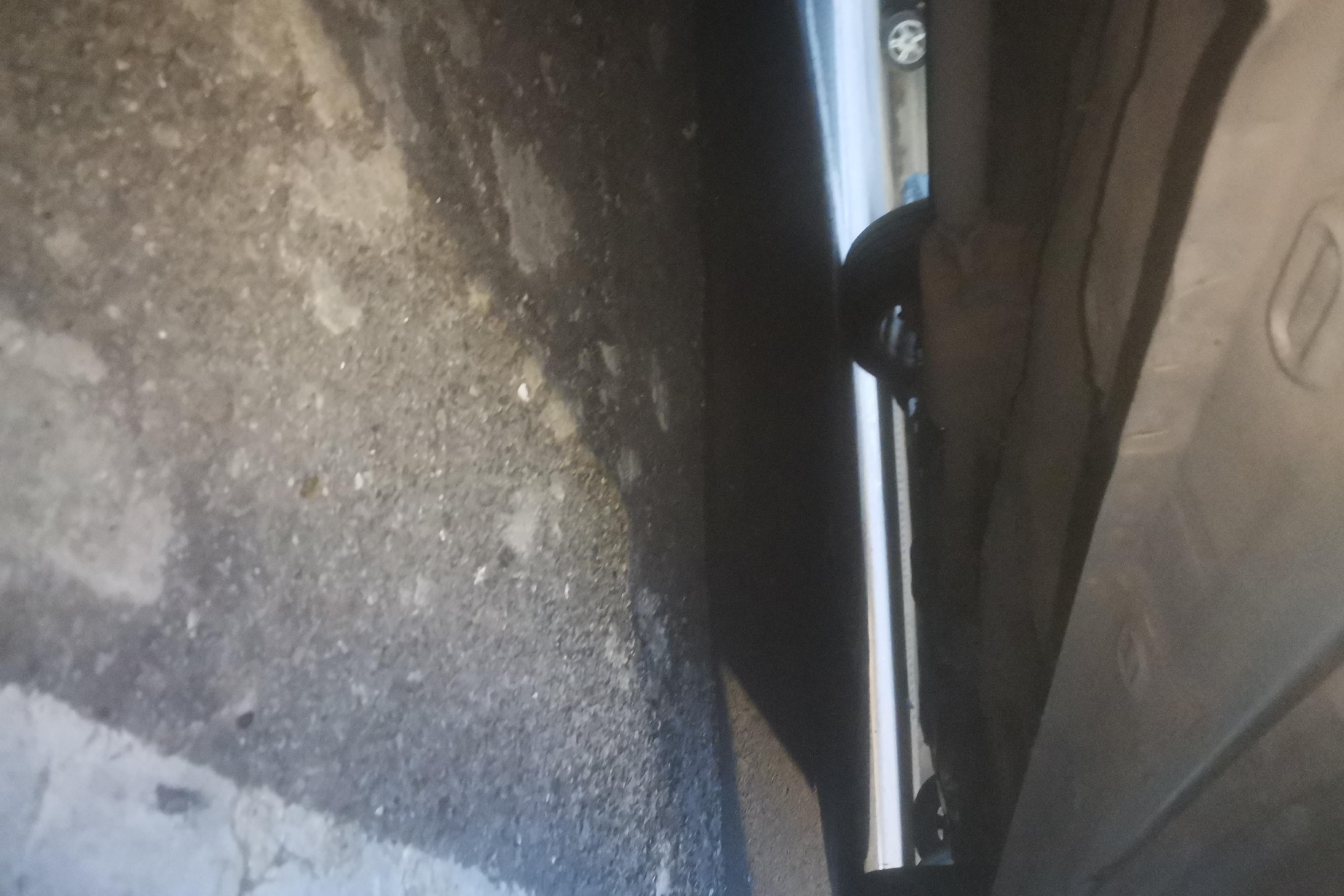 荣威RX5 MAX 2019款 1.5T 自动 4G互联豪华版 (国Ⅵ) 