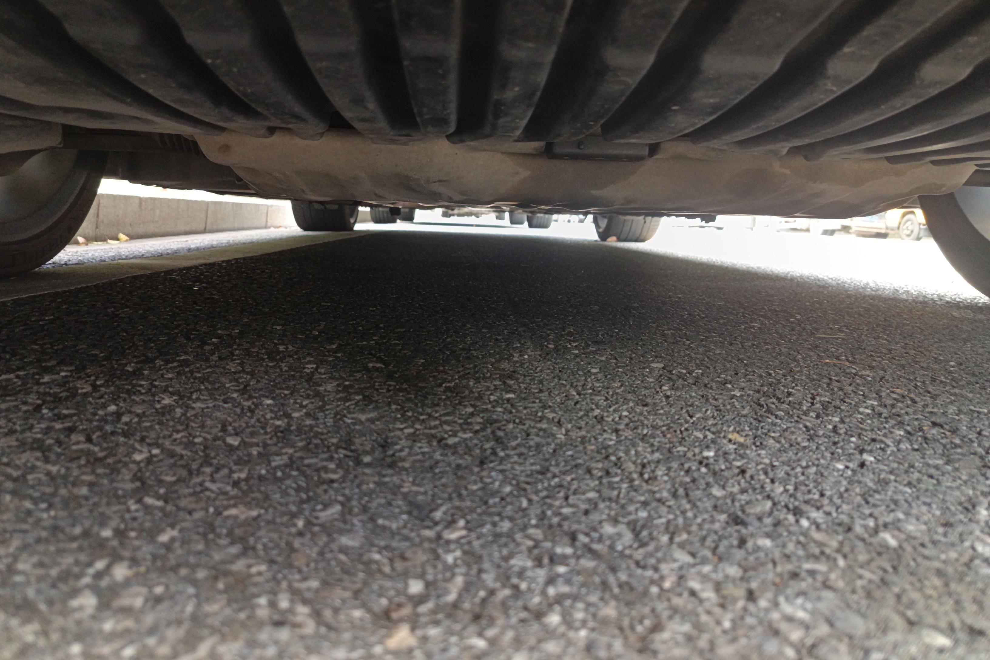 奔驰CLS级 CLS300 [进口] 2012款 3.5L 自动 