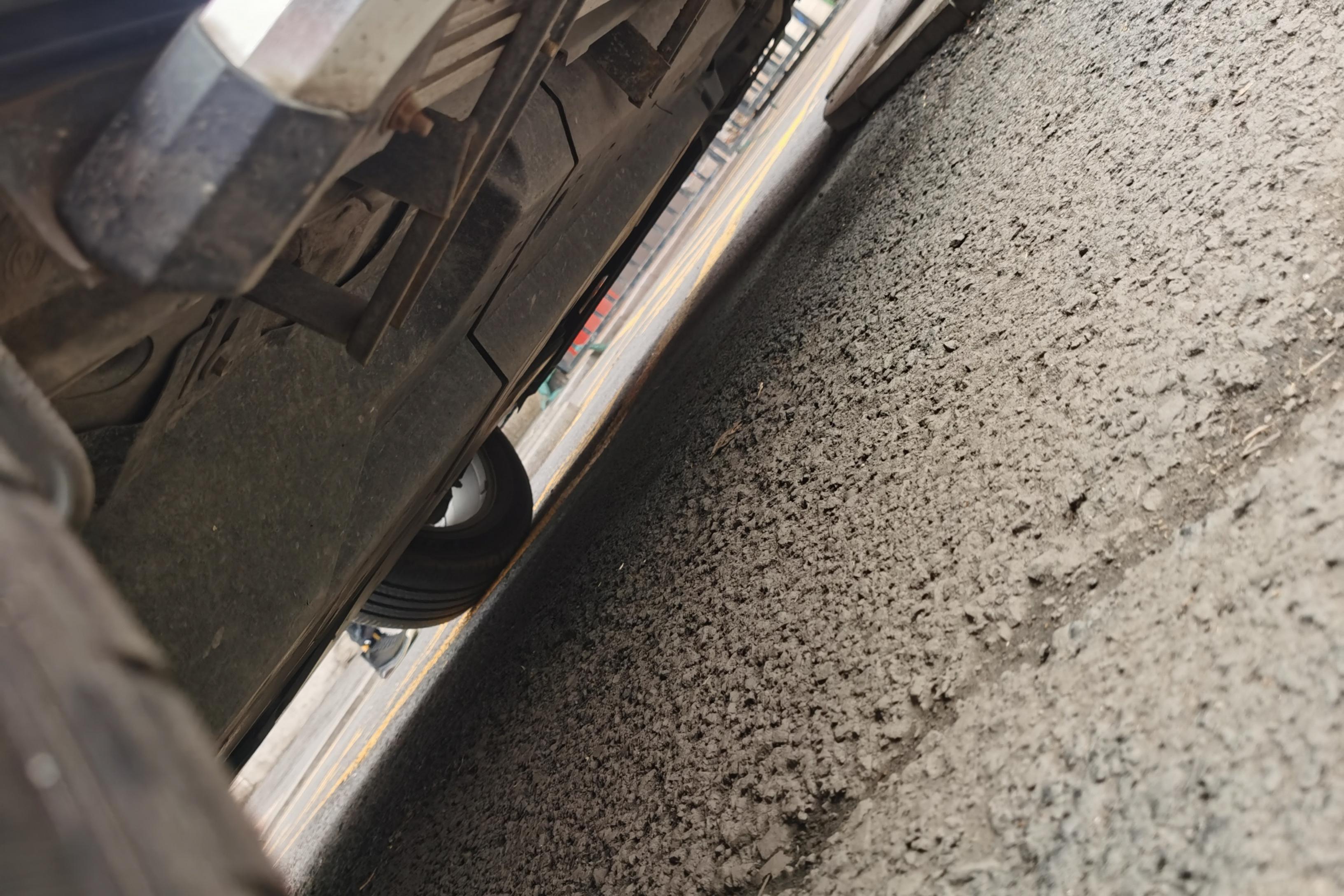 丰田RAV4 2020款 2.0L 自动 前驱 风尚PLUS版 (国Ⅵ) 