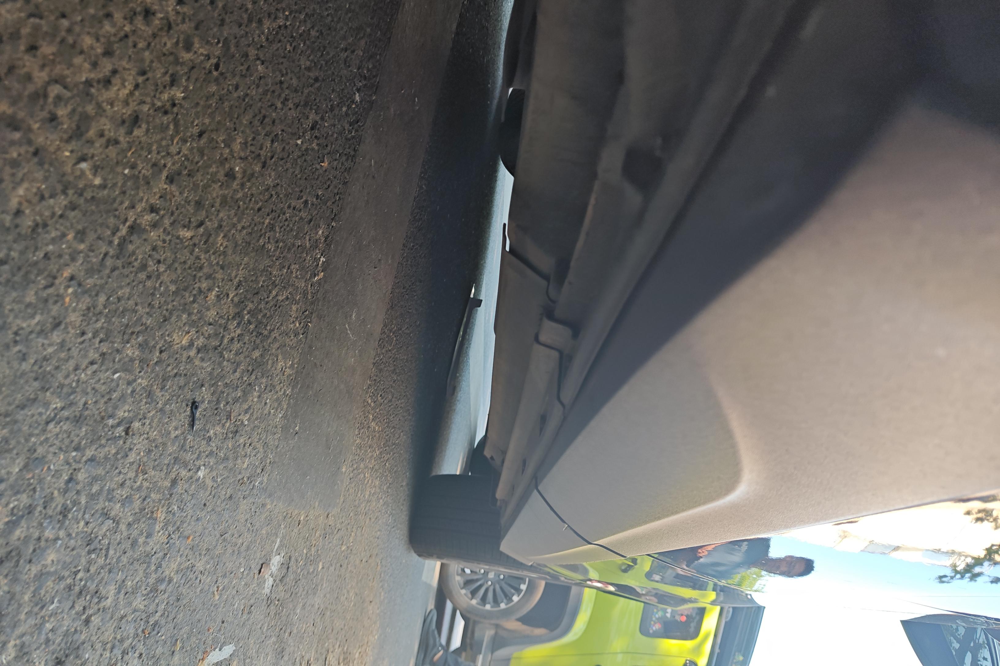 奥迪Q5 2012款 2.0T 自动 四驱 汽油 舒适型 (国Ⅳ) 