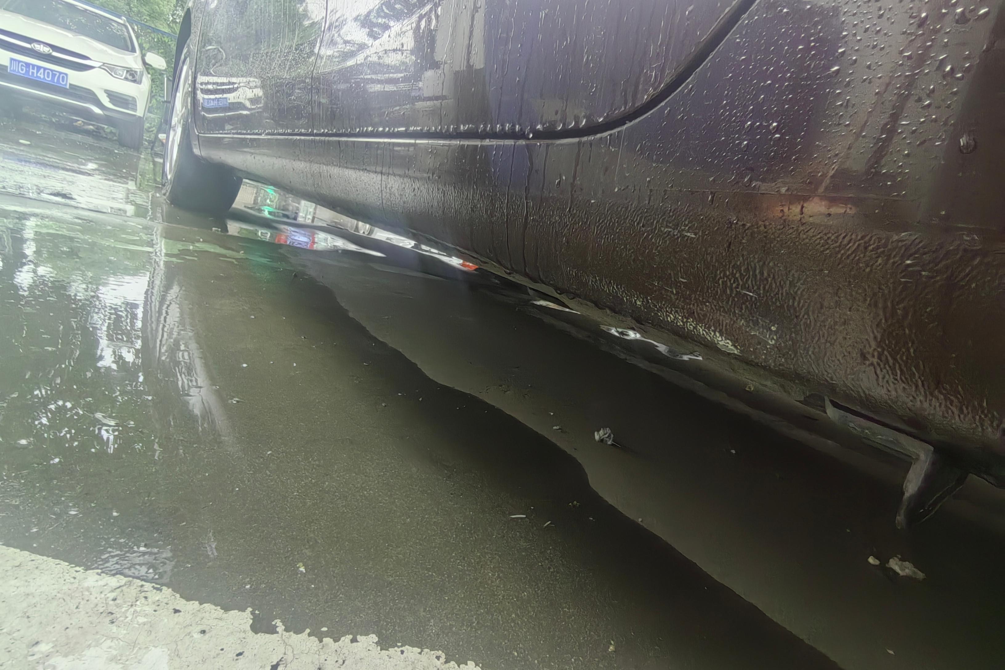 起亚K3 2016款 1.6L 自动 GL (国Ⅴ) 