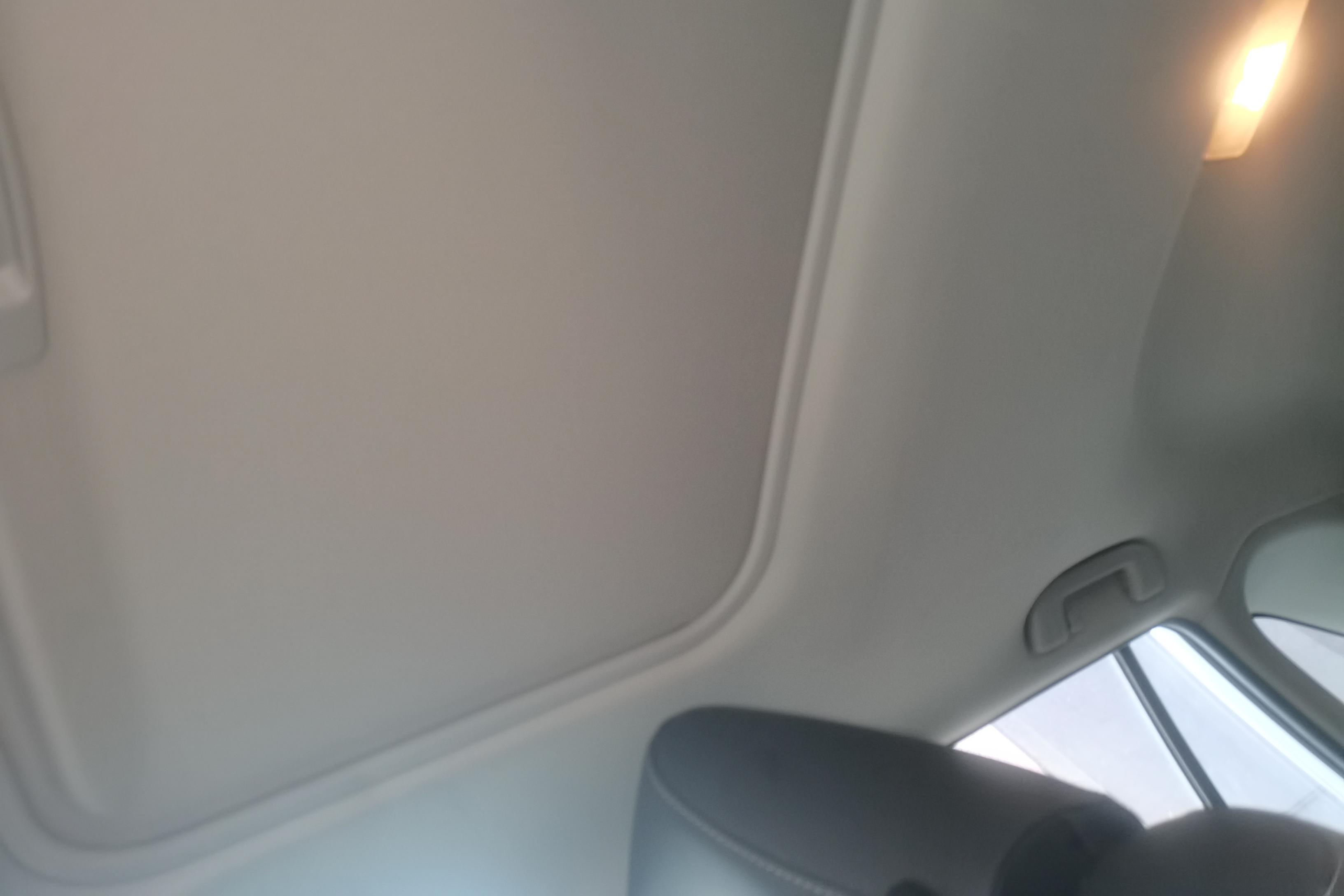 丰田RAV4 2022款 2.0L 自动 前驱 风尚PLUS版 (国Ⅵ) 