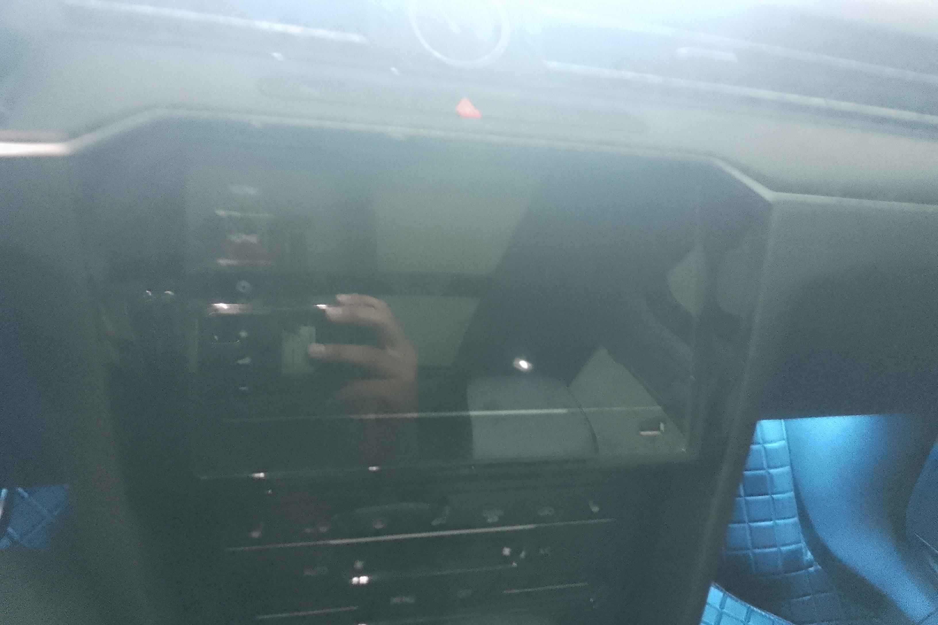 大众迈腾 2023款 1.4T 自动 汽油 280TSI领先型 (国Ⅵ) 