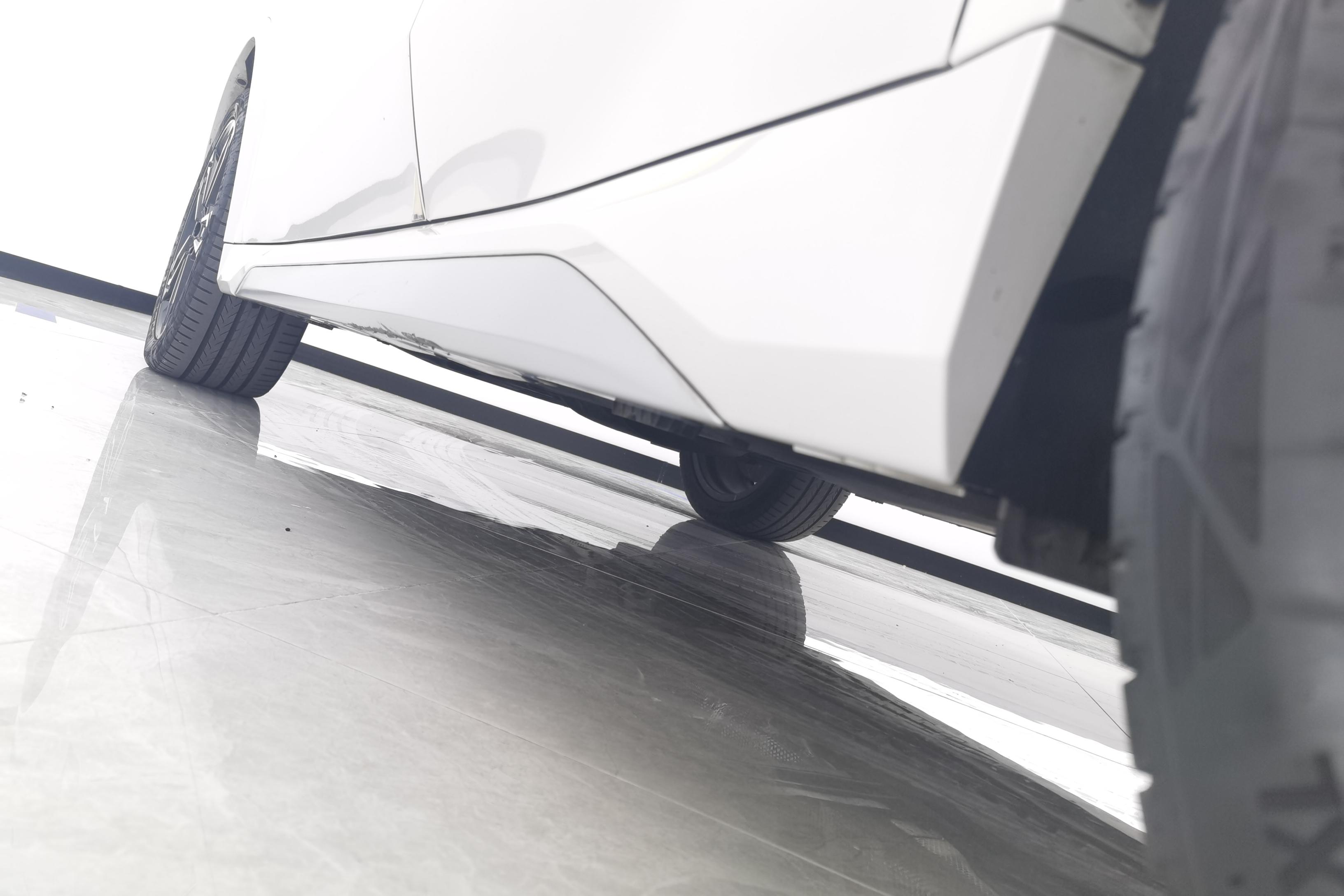 宝马X1 sDrive25Li 2024款 2.0T 自动 前驱 汽油 M运动套装 (国Ⅵ) 