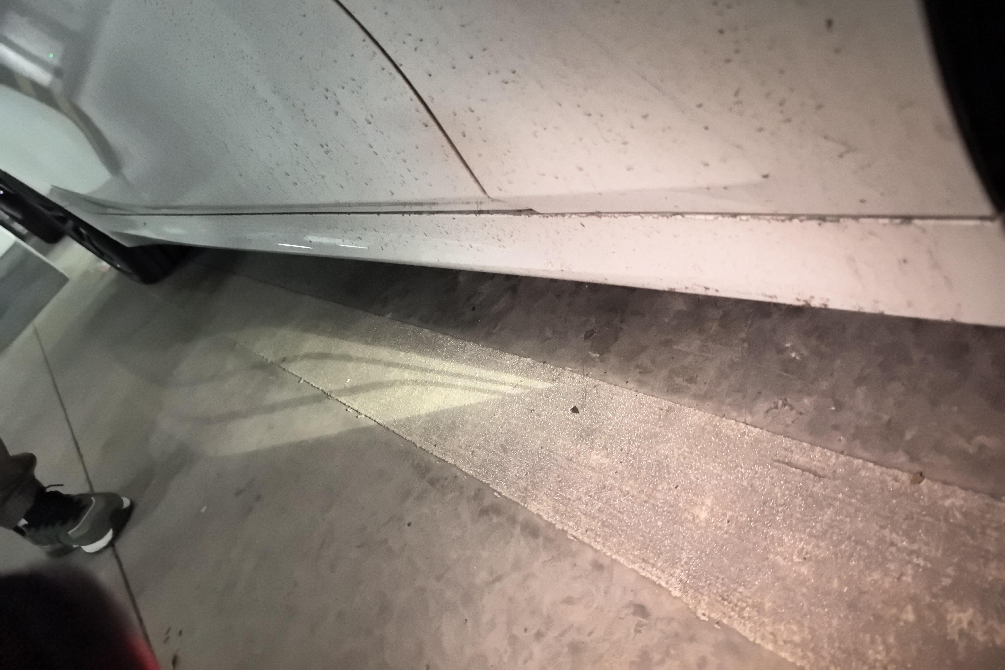 宝马3系 325Li 2020款 2.0T 自动 汽油 改款M运动曜夜版 (国Ⅵ) 