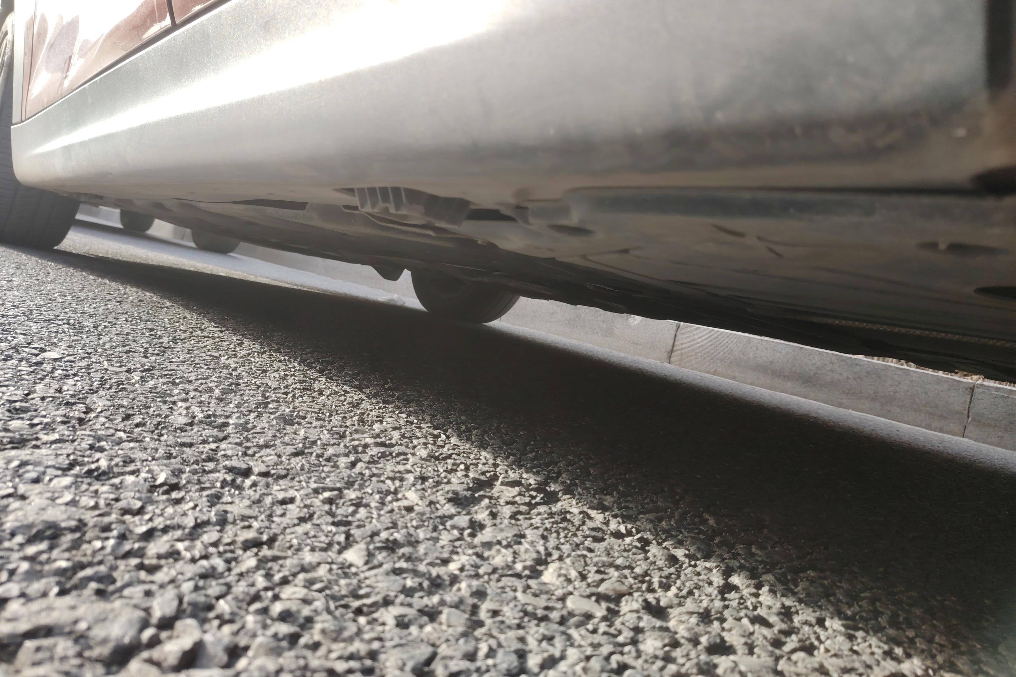 迷你one [进口] 2018款 1.5T 自动 Plus 