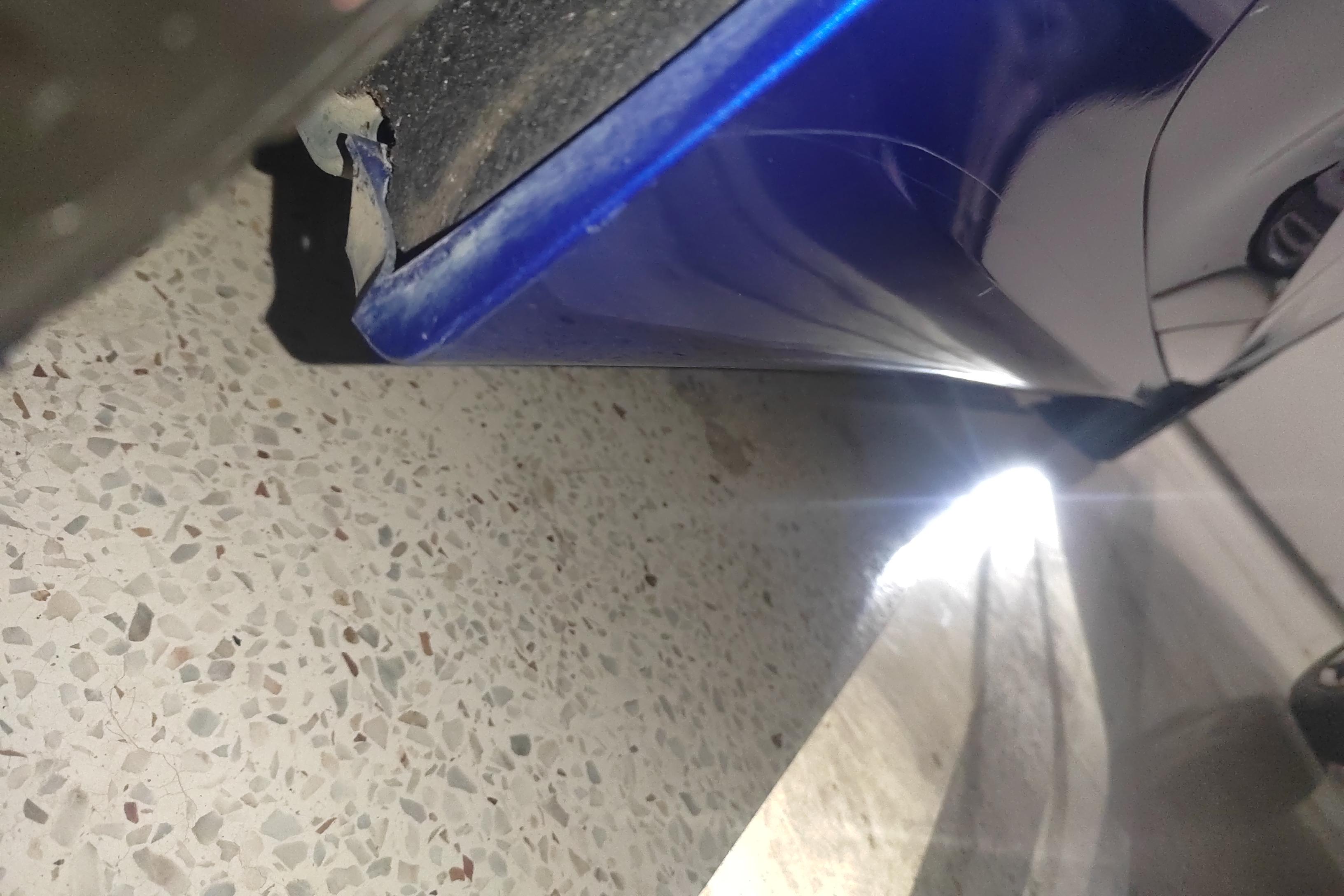宝马3系 325Li 2020款 2.0T 自动 汽油 M运动套装 (国Ⅵ) 