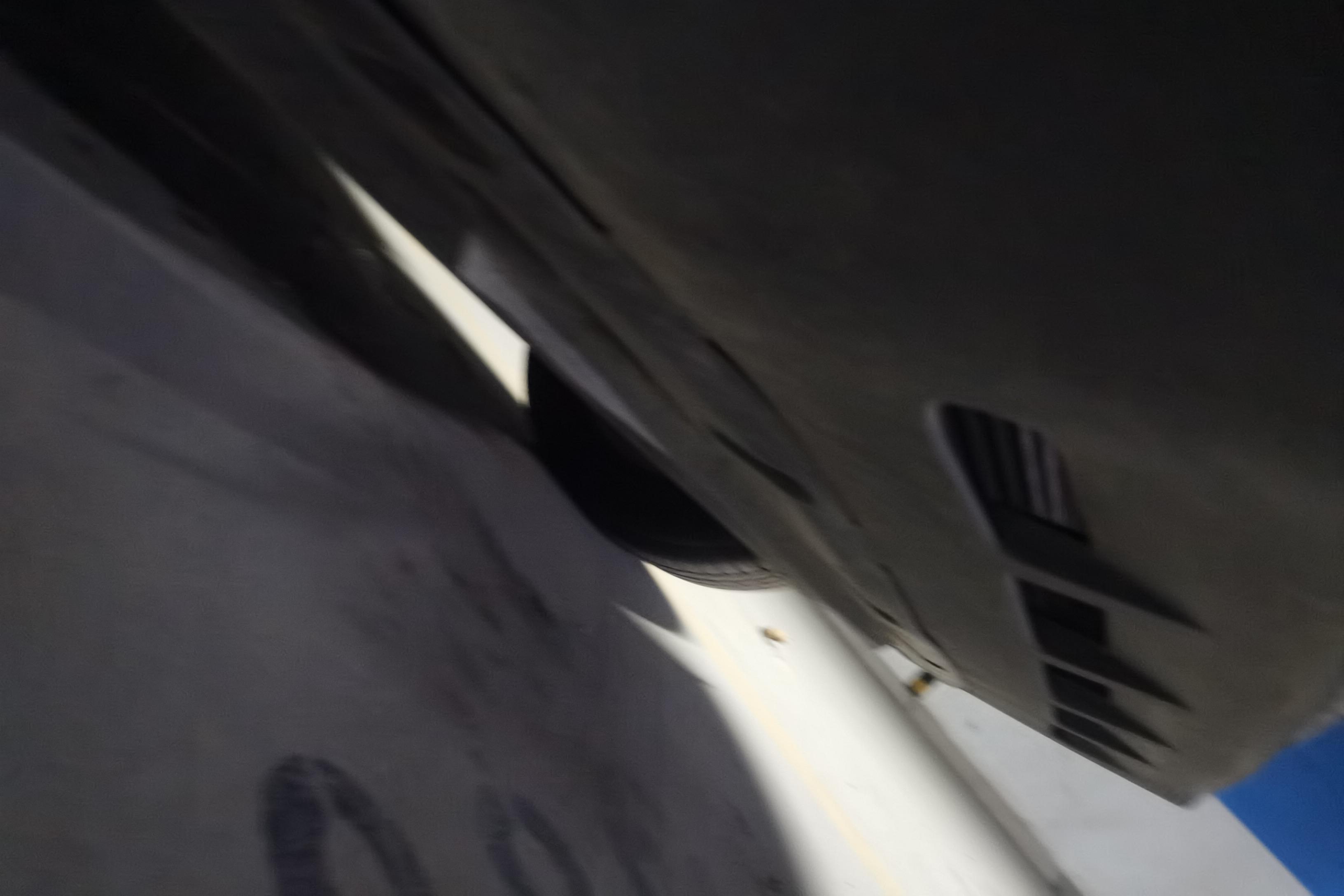 奥迪Q5 2013款 2.0T 自动 四驱 汽油 进取型 (国Ⅳ) 