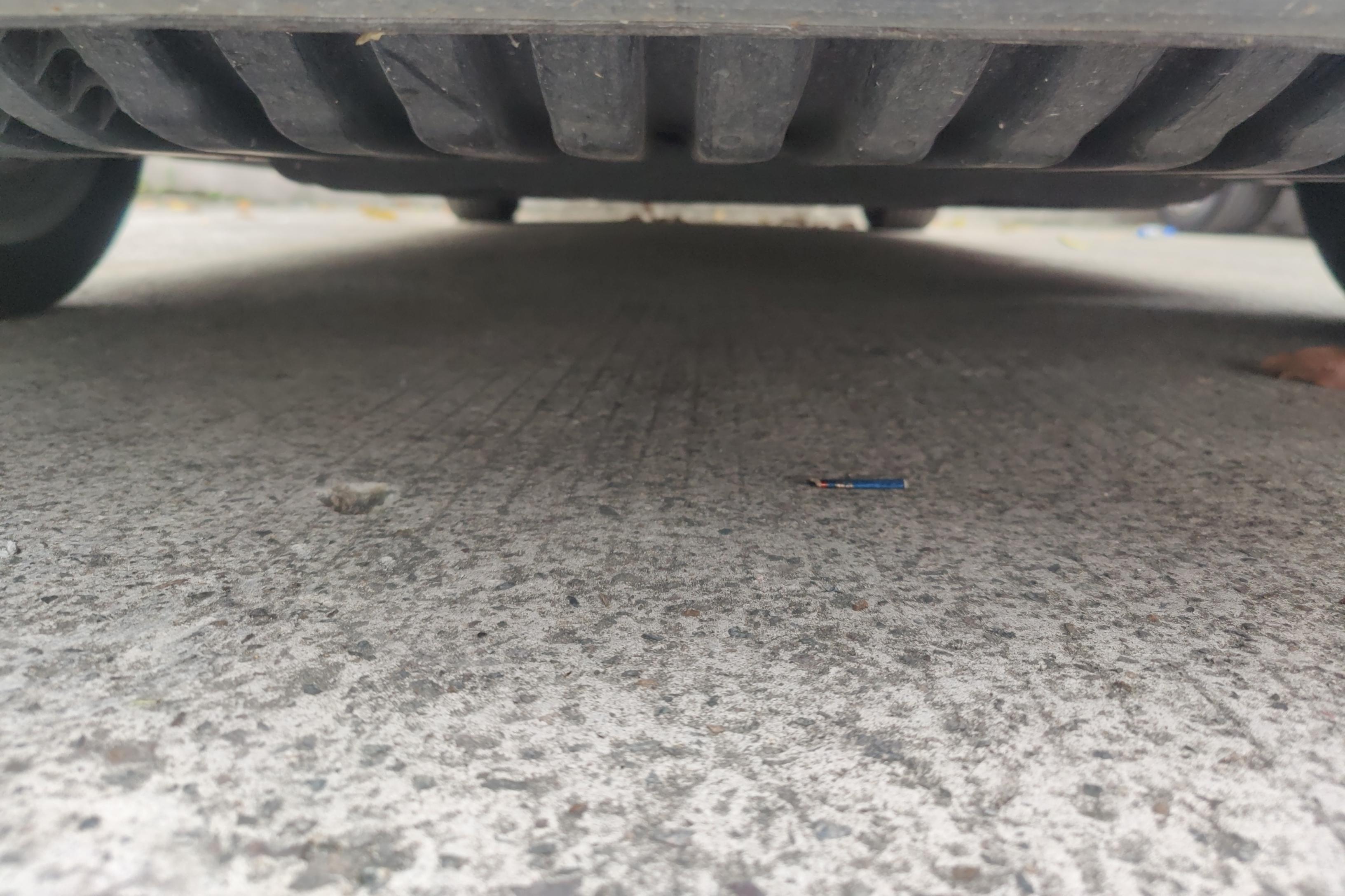 奔驰C级 C200L 2021款 1.5T 自动 时尚型运动版 (国Ⅵ) 