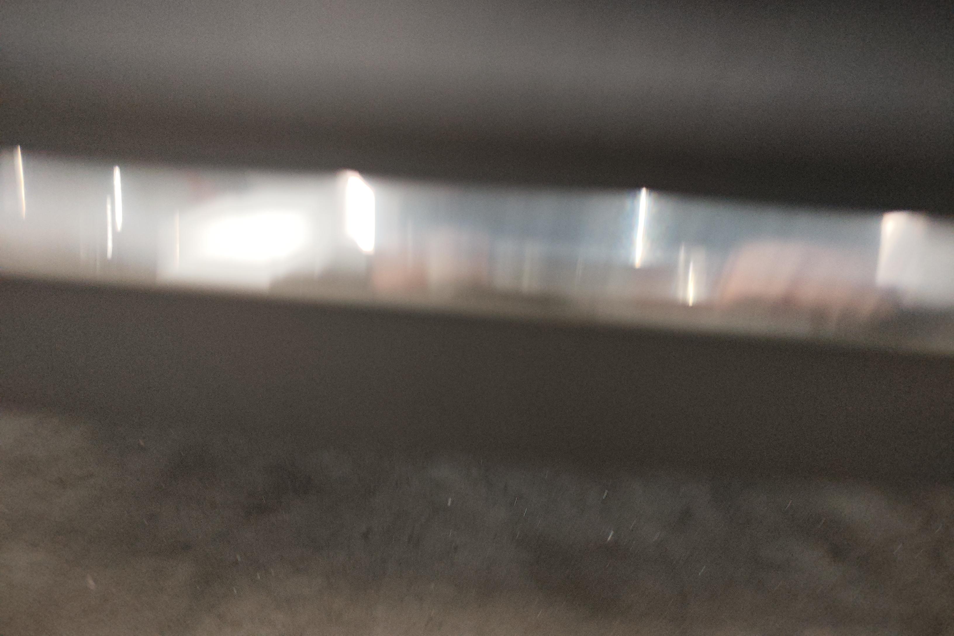 奔驰CLS级 CLS300 [进口] 2022款 2.0T 自动 动感型 