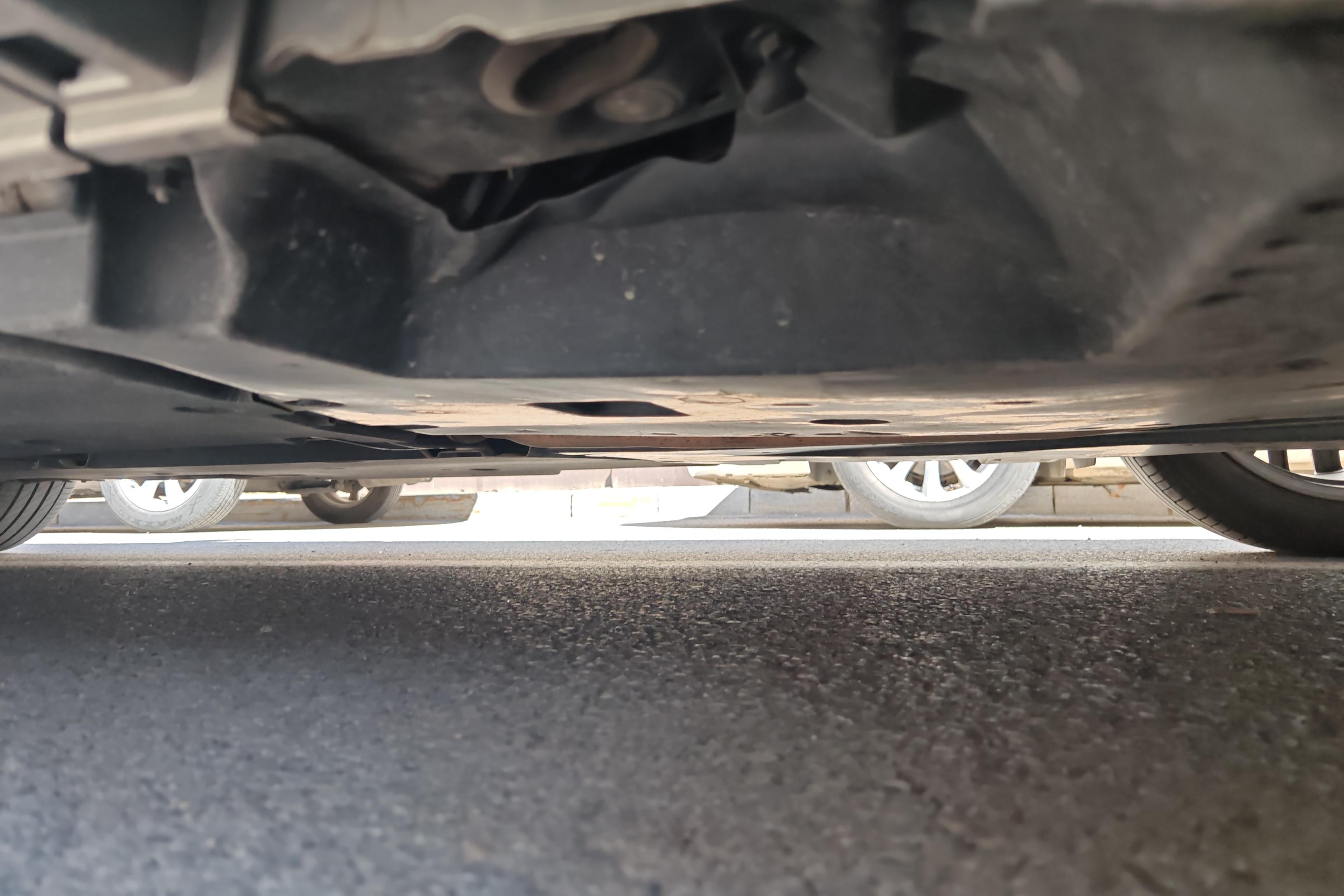 雷克萨斯ES 200 [进口] 2021款 2.0L 自动 卓越版 