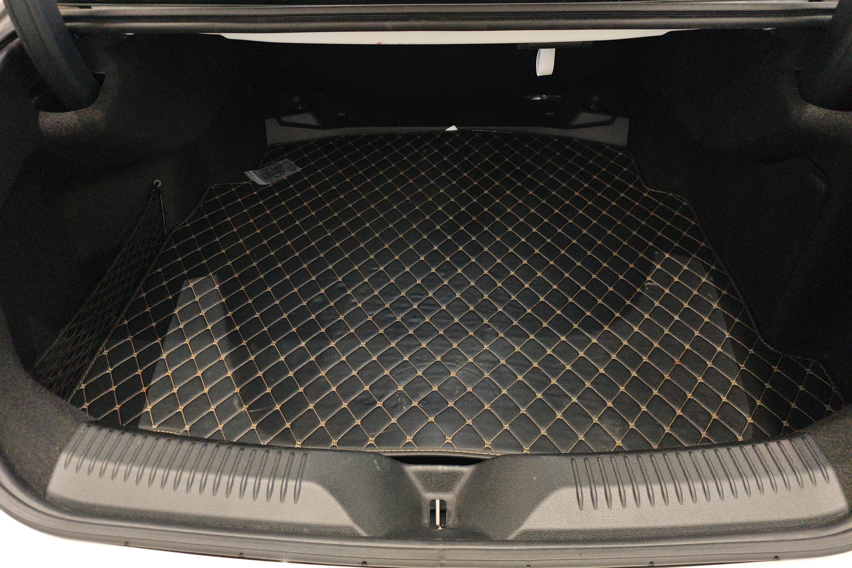 奔驰CLS级 CLS300 [进口] 2022款 2.0T 自动 动感型 