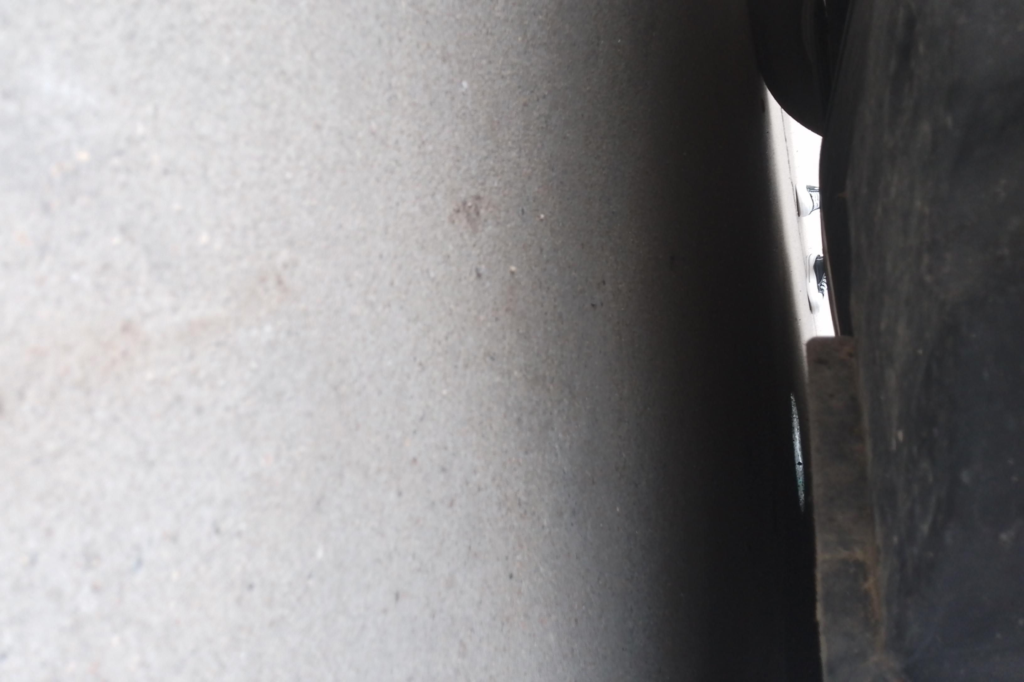 日产天籁 2018款 2.0L 自动 XL智进版 (国Ⅴ) 