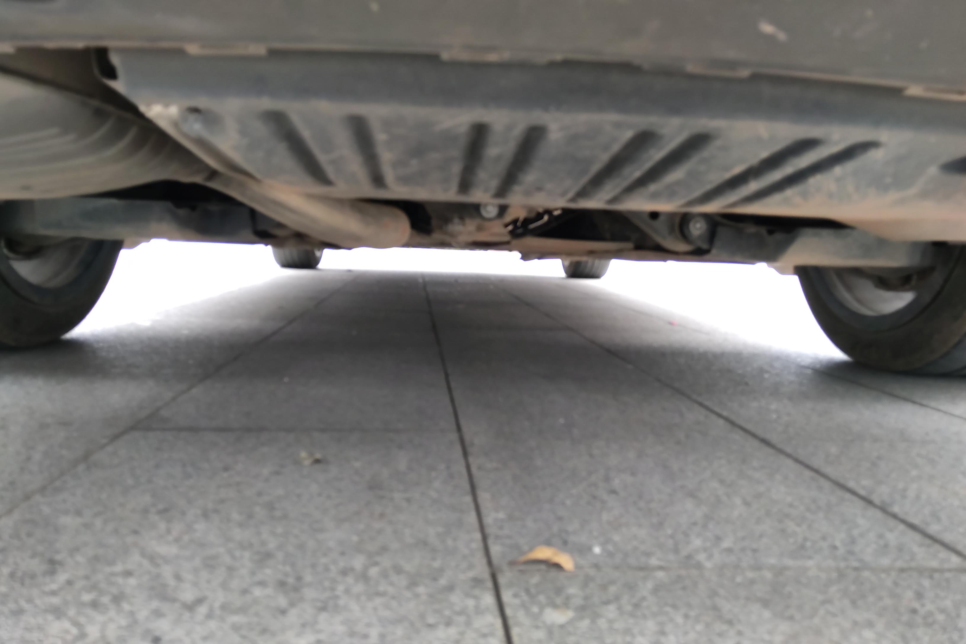 奔驰C级 C260L 2022款 1.5T 自动 改款运动版 (国Ⅵ) 