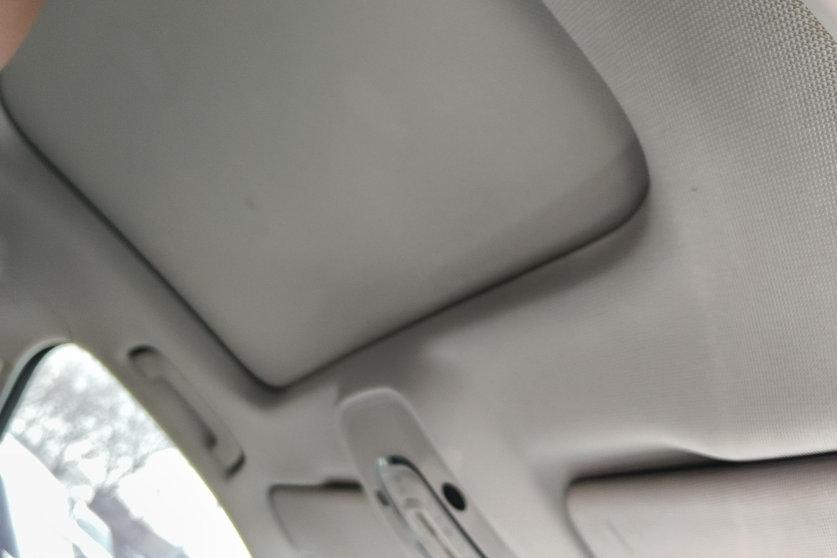 奥迪A6L 45TFSI 2022款 2.0T 自动 臻选致雅型 (国Ⅵ) 