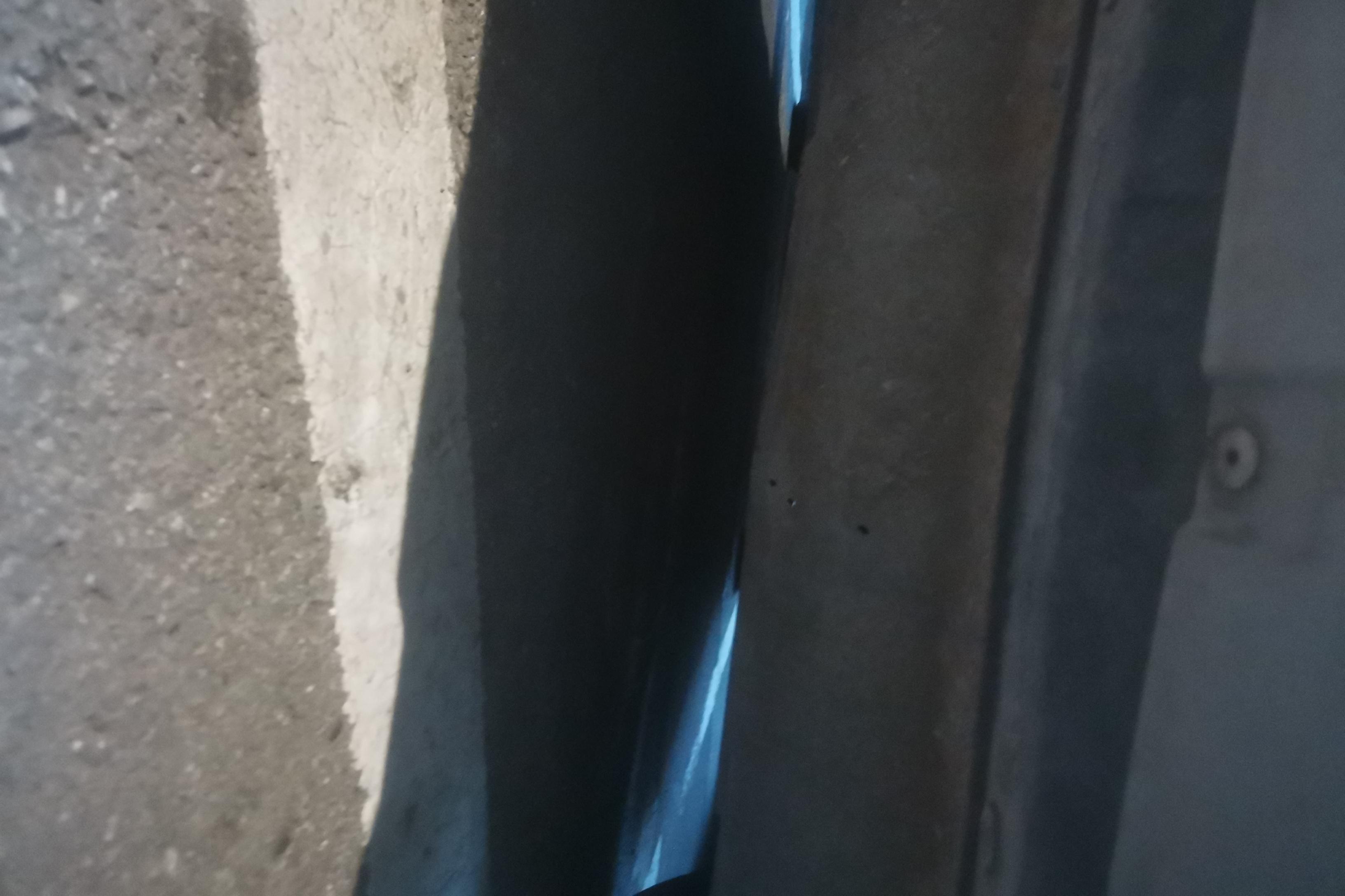 荣威RX5 MAX 2019款 1.5T 自动 4G互联豪华版 (国Ⅵ) 