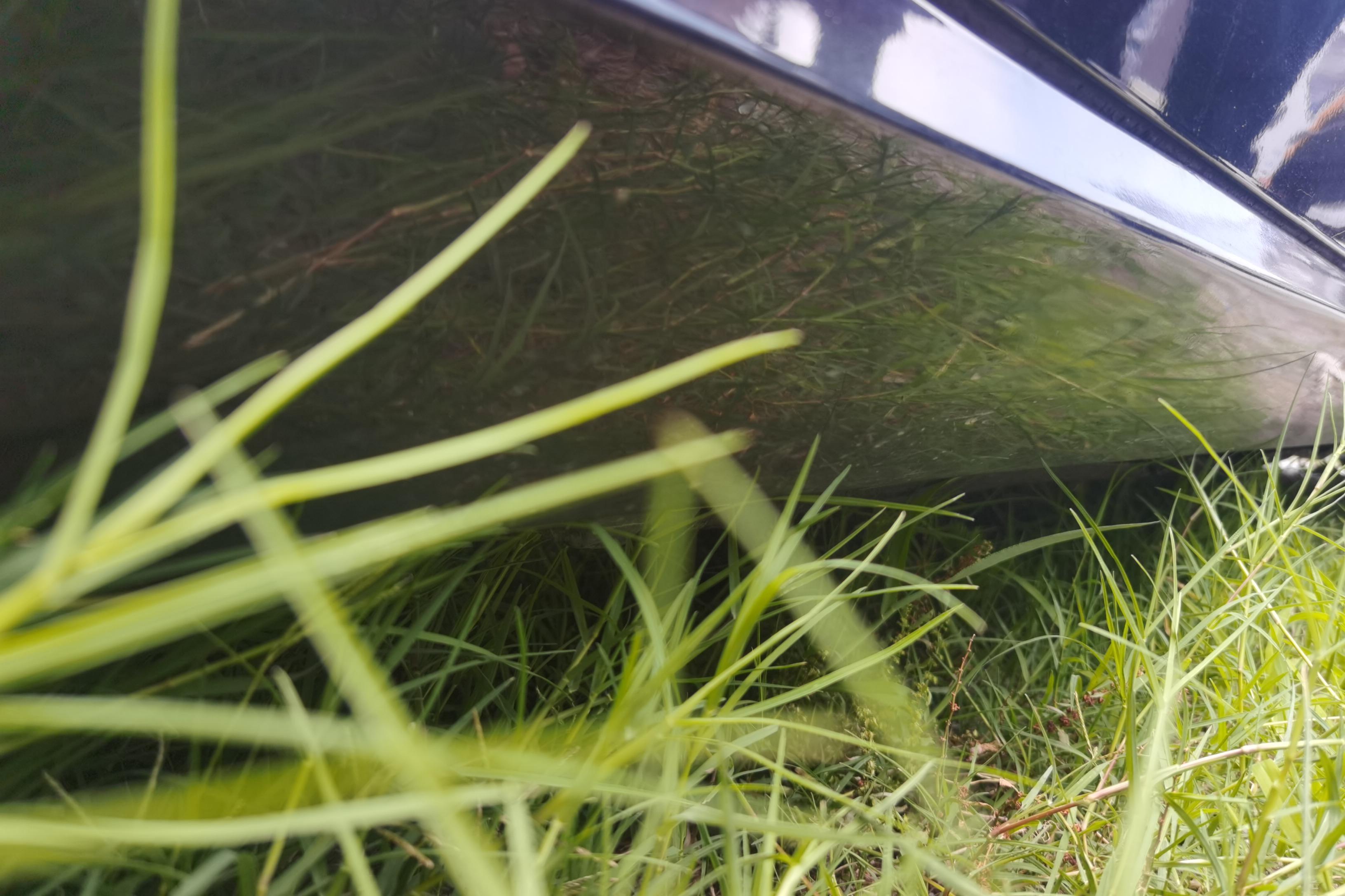 奔驰E级 E300 [进口] 2009款 3.0L 自动 汽油 优雅型 