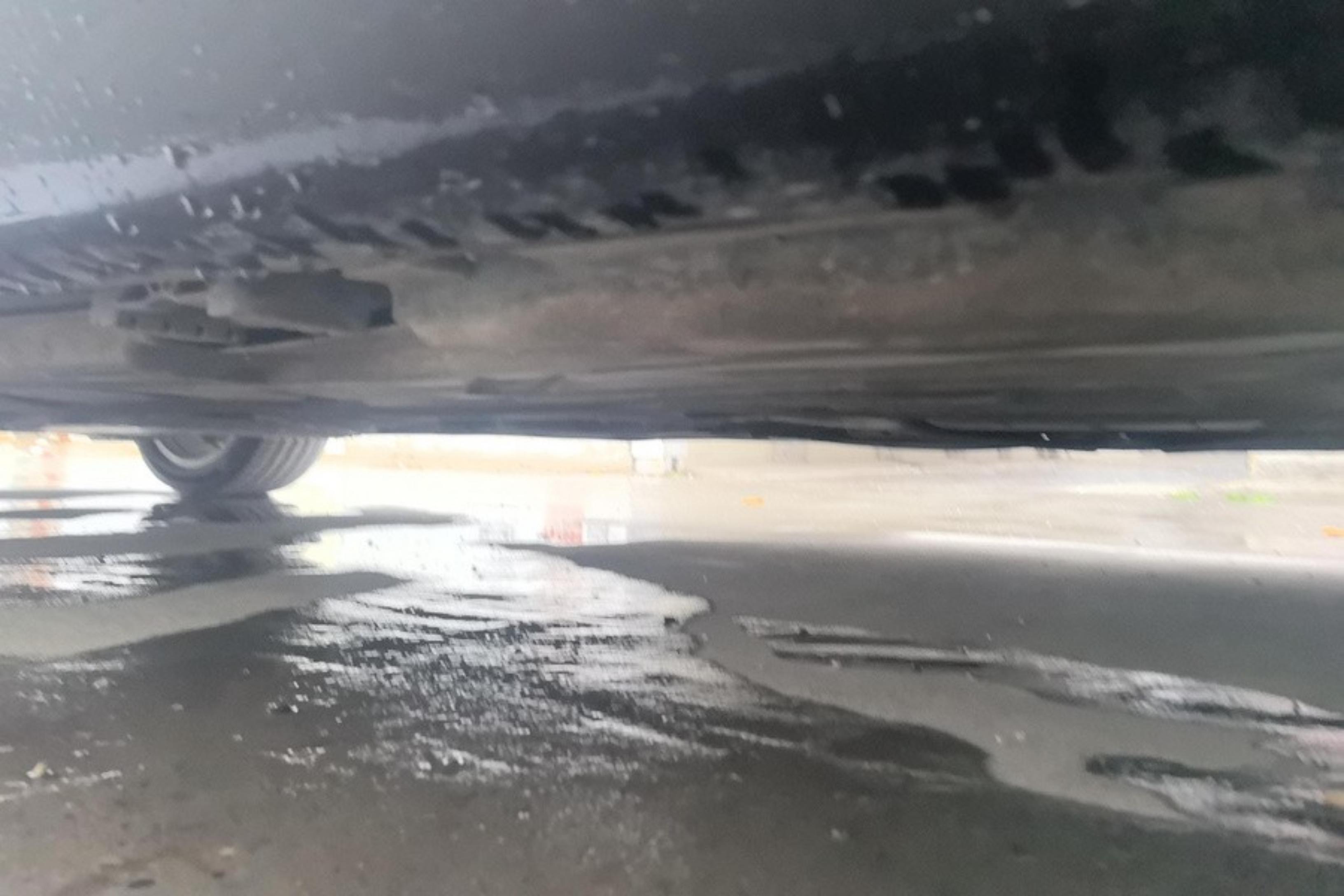 奔驰E级 300L 2022款 2.0T 自动 汽油 改款豪华型 (国Ⅵ) 