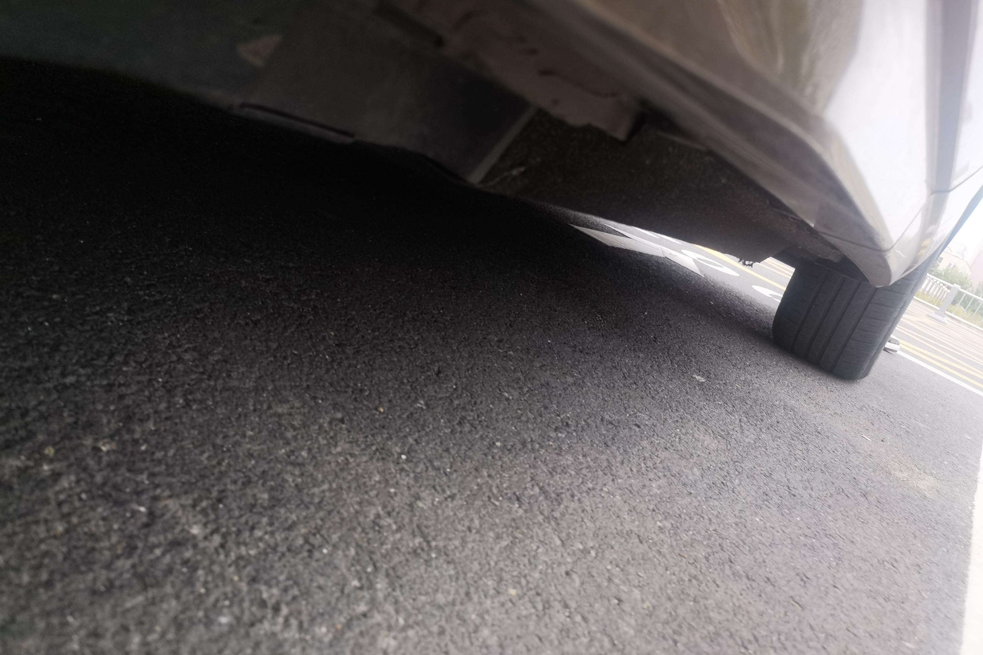 奥迪Q3 35TFSI 2018款 2.0T 自动 前驱 时尚型30周年纪念版 (国Ⅴ) 