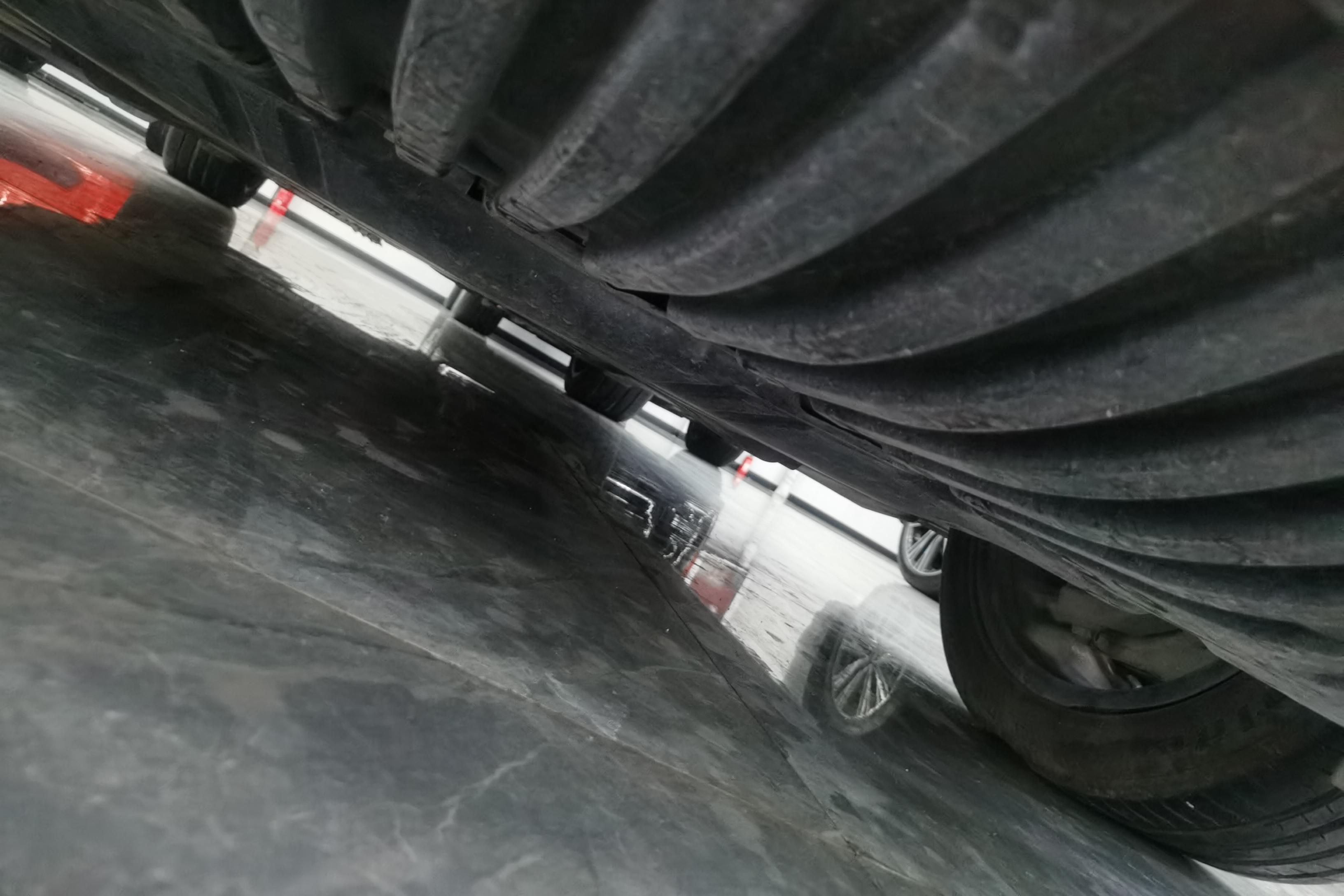 奔驰E级新能源 E350el 2021款 2.0T 自动 轿车 (国Ⅵ) 