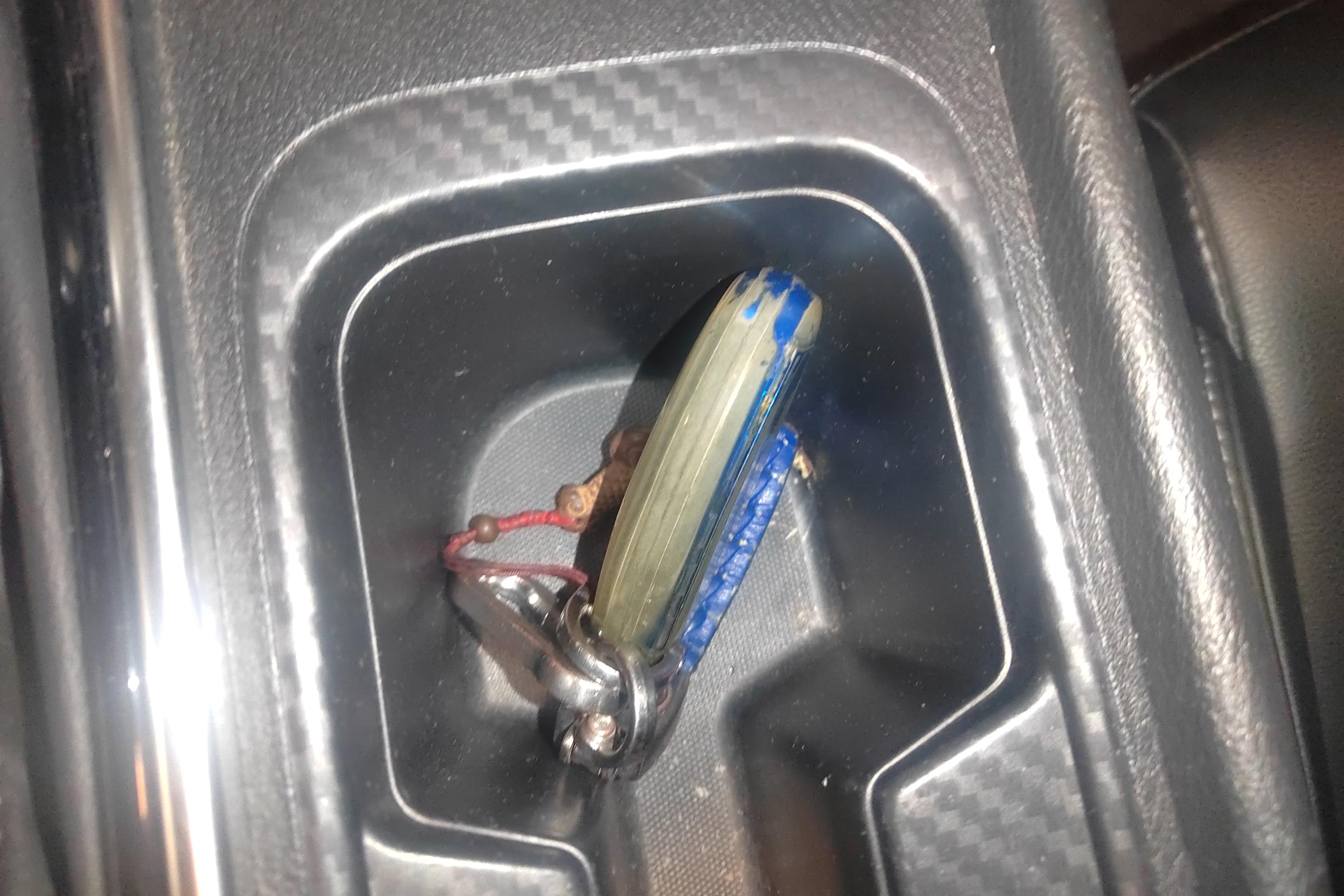 日产轩逸 2021款 1.6L 自动 XL悦享版 (国Ⅵ) 