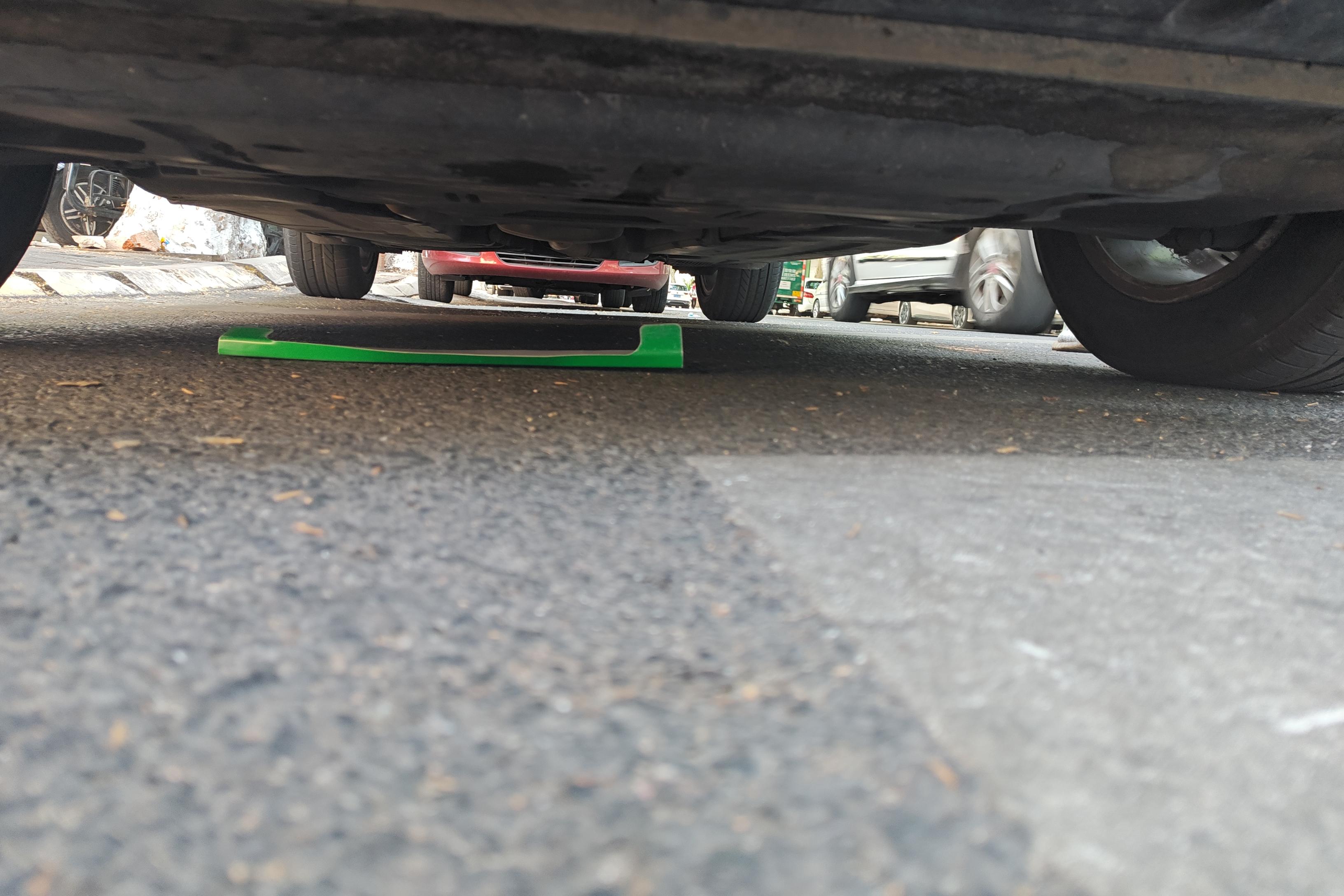 奥迪Q5 2012款 2.0T 自动 四驱 汽油 舒适型 (国Ⅳ) 