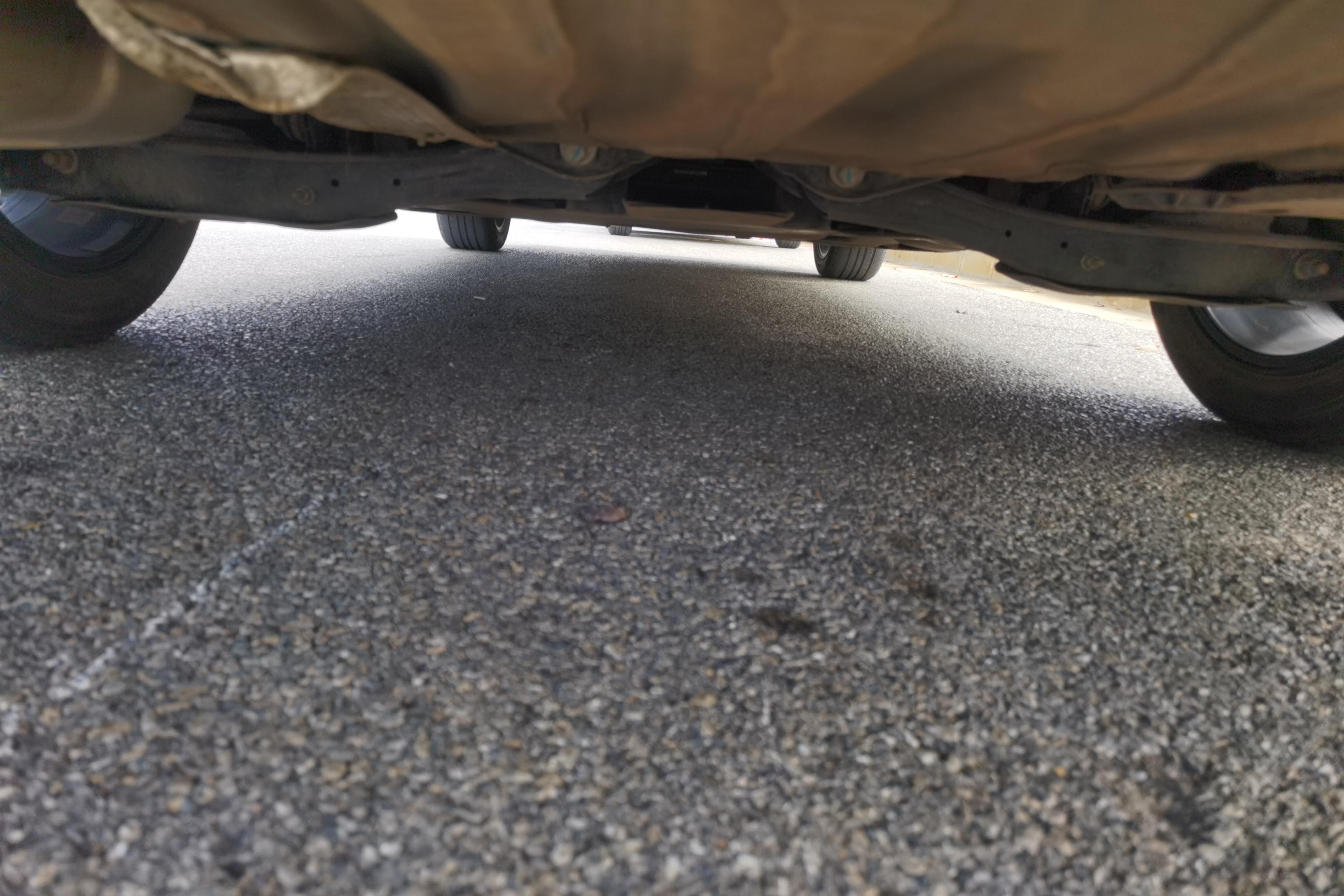 大众速腾 2021款 1.4T 自动 280TSI超越版 (国Ⅵ) 