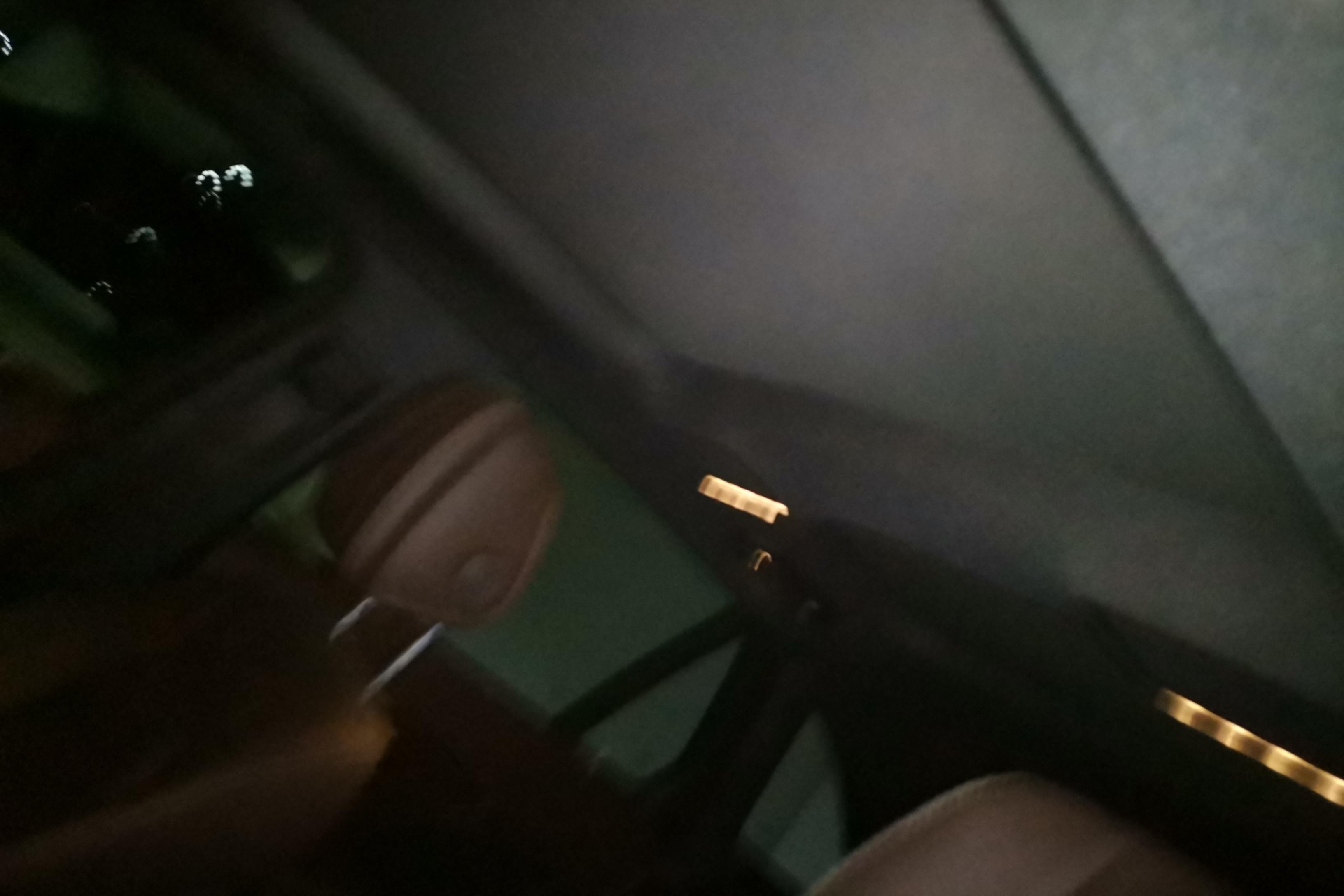 奔驰GLC GLC300L 2022款 2.0T 自动 动感型 (国Ⅵ) 