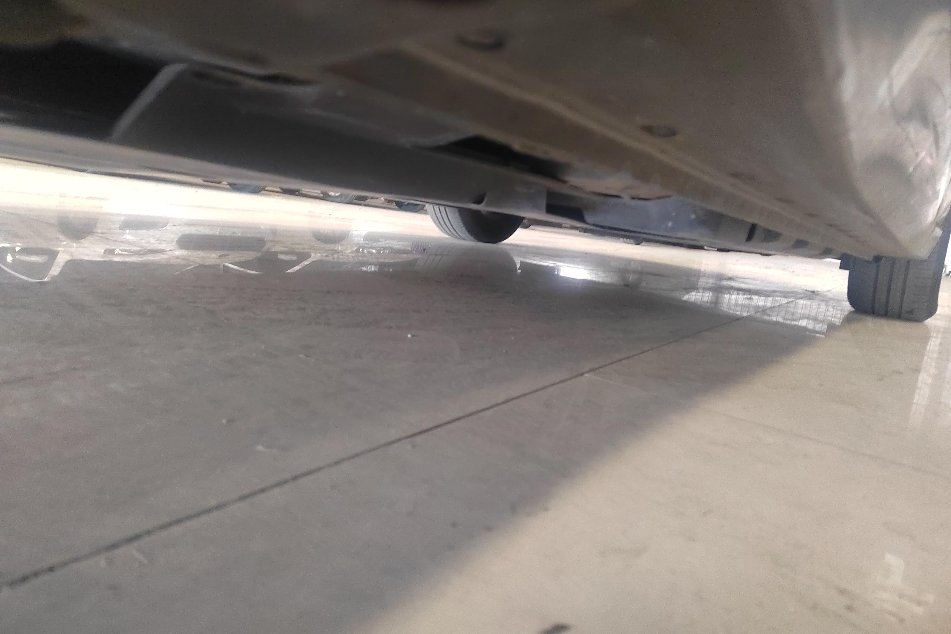 日产轩逸 2021款 1.6L 自动 XL悦享版 (国Ⅵ) 