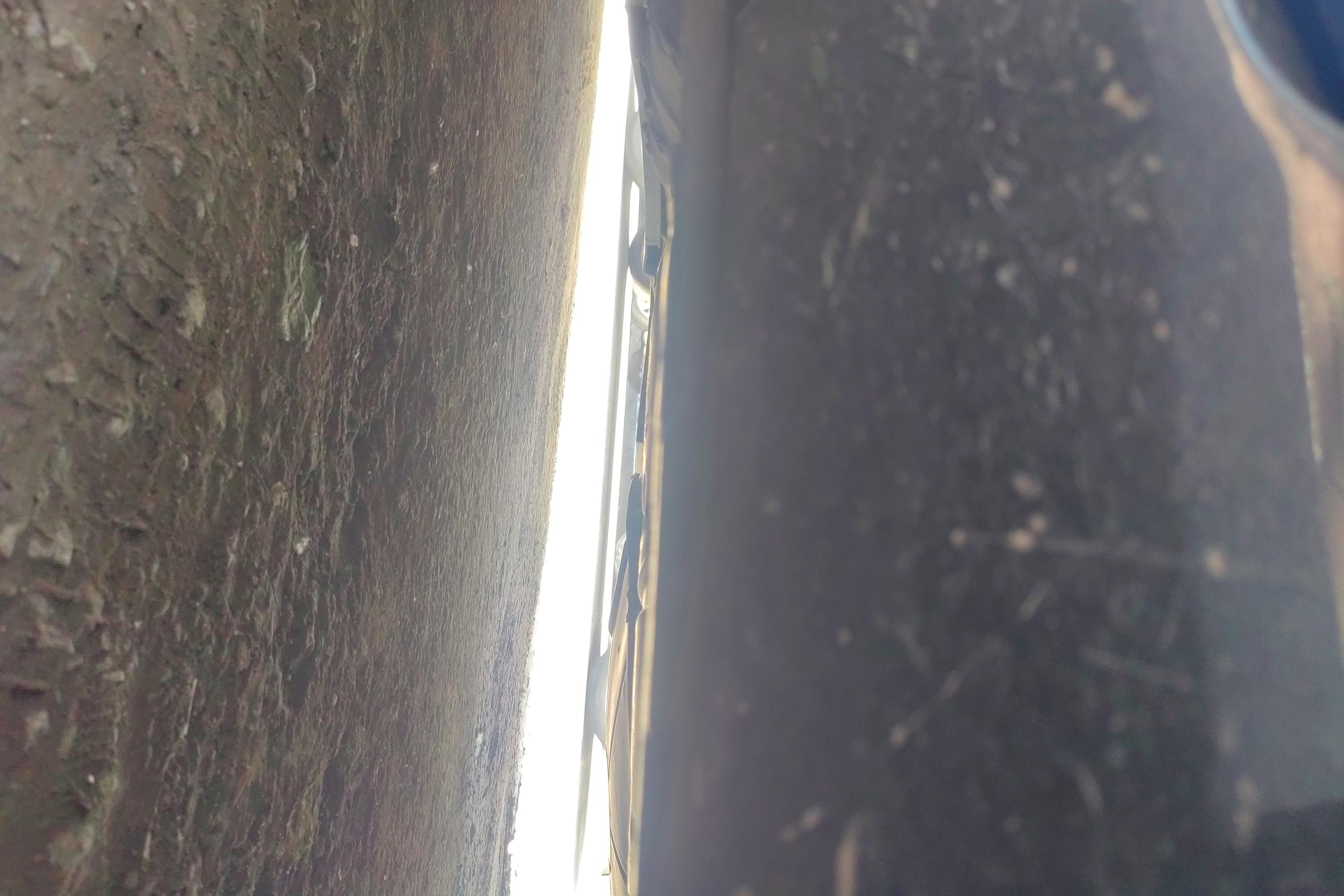 大众迈腾 2015款 2.0T 自动 汽油 豪华型 (国Ⅴ) 