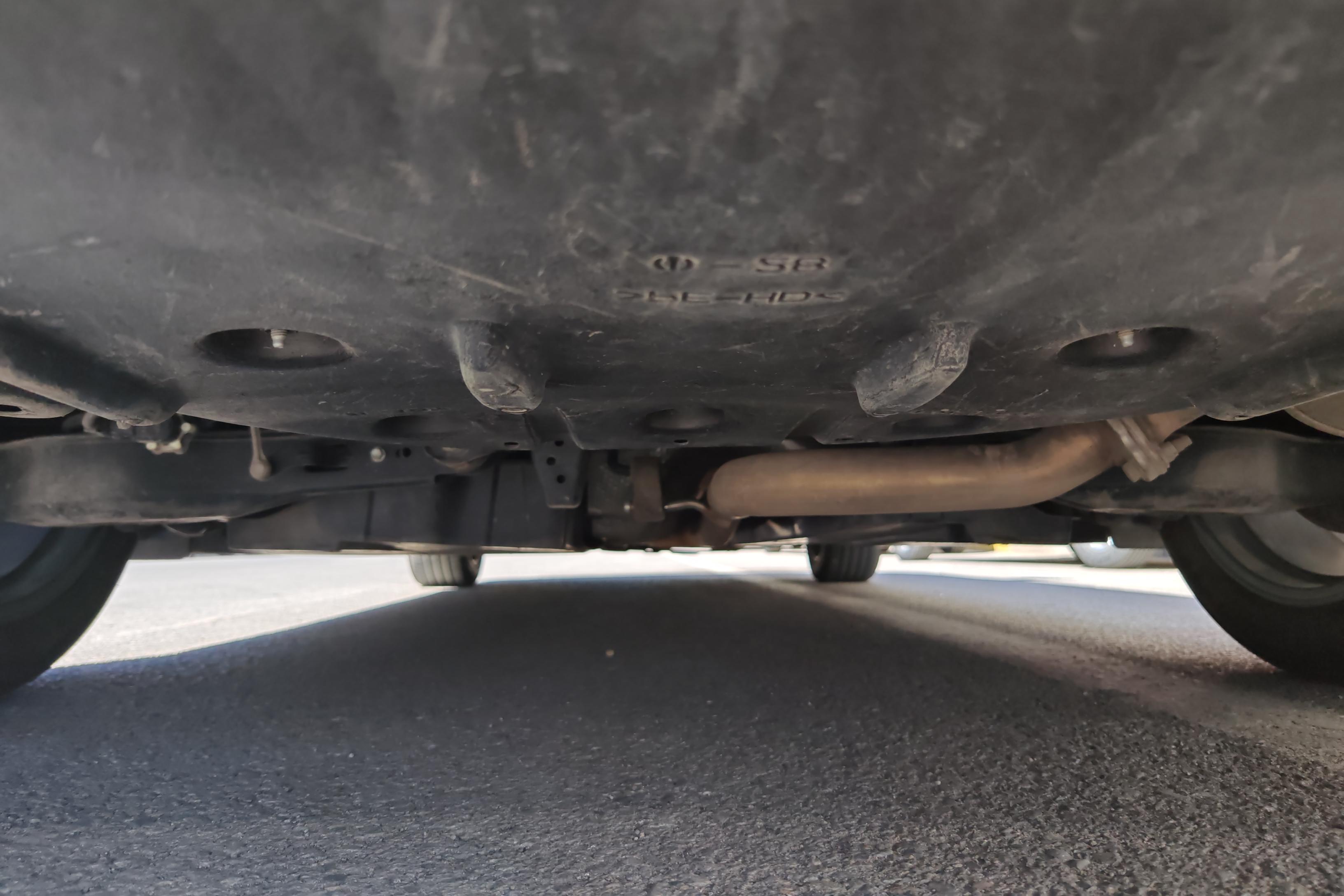 雷克萨斯ES 200 [进口] 2021款 2.0L 自动 卓越版 