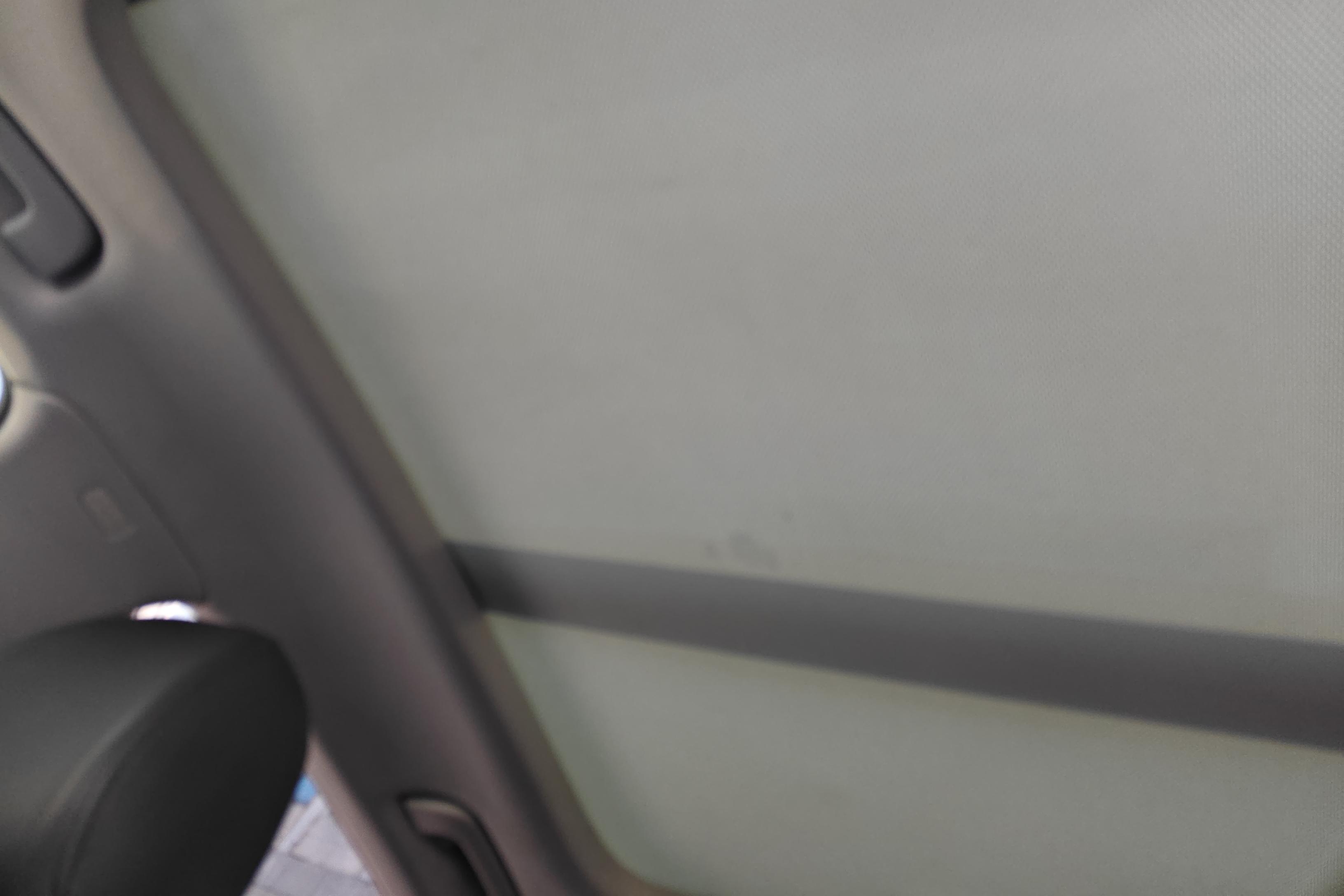 奥迪A4L 2017款 2.0T 自动 时尚型 (国Ⅴ) 