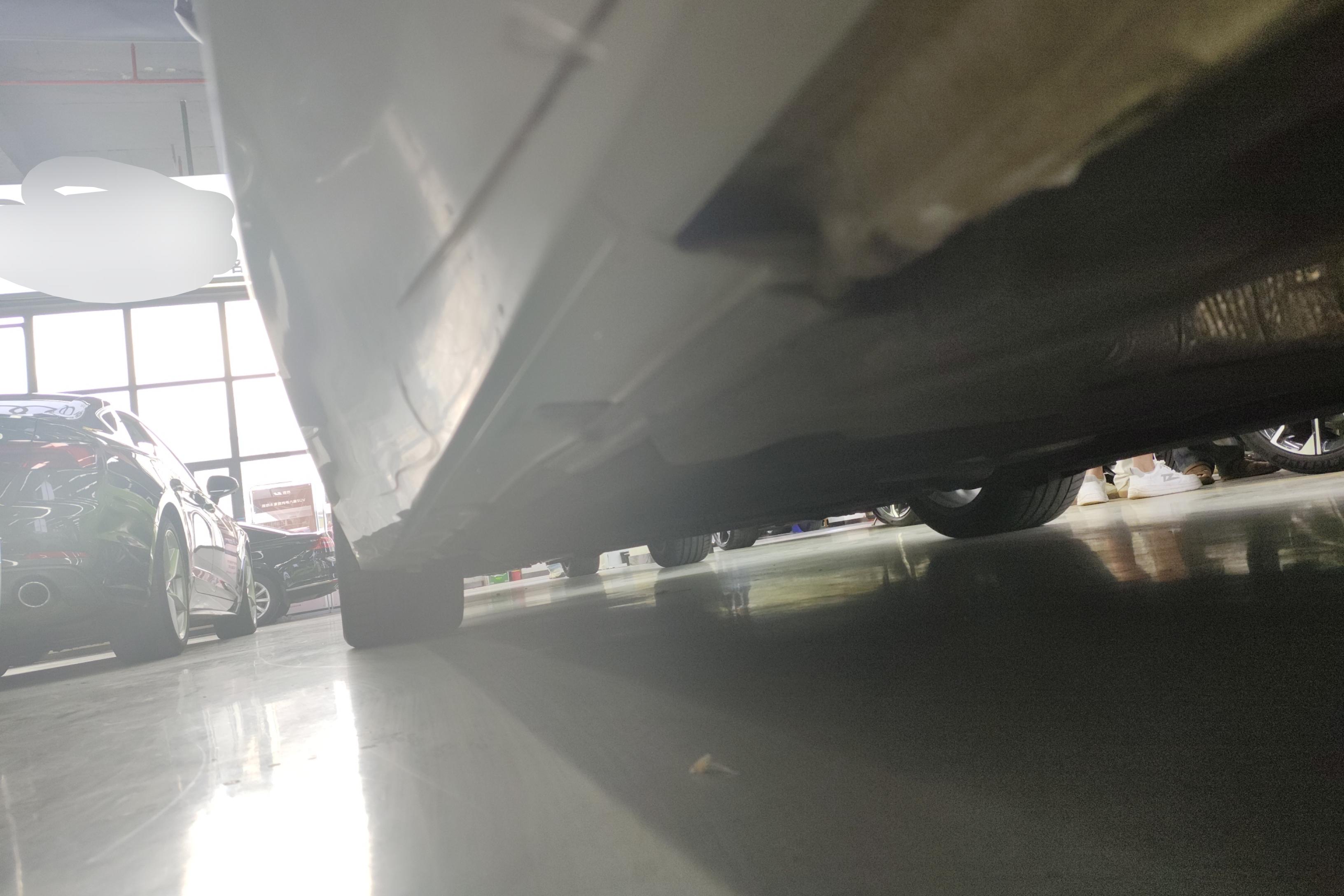 奥迪A5掀背 40TFSI [进口] 2021款 2.0T 自动 汽油 时尚致雅型 