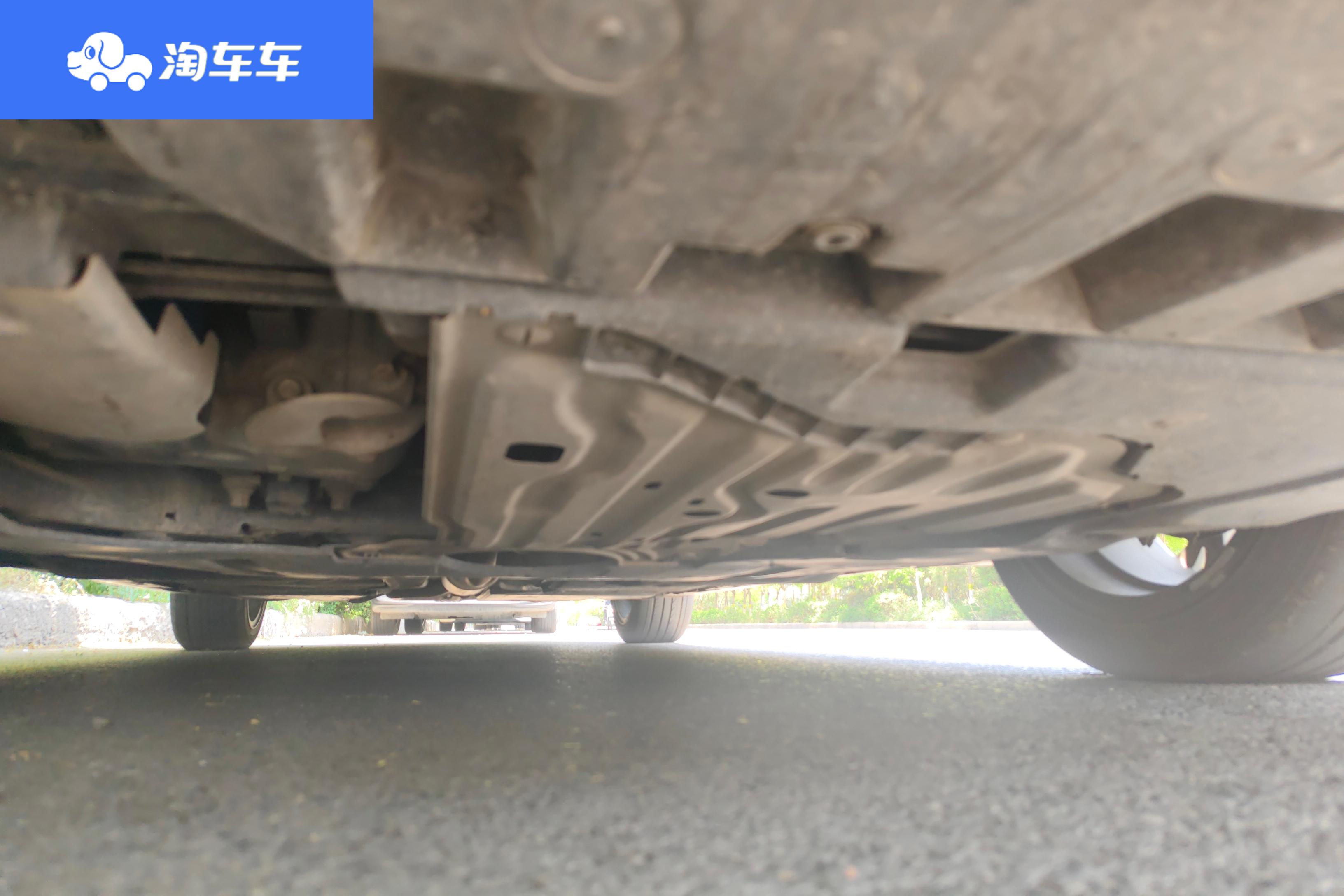 本田雅阁 2022款 1.5T 自动 260TURBO幻夜·尊贵版 (国Ⅵ) 