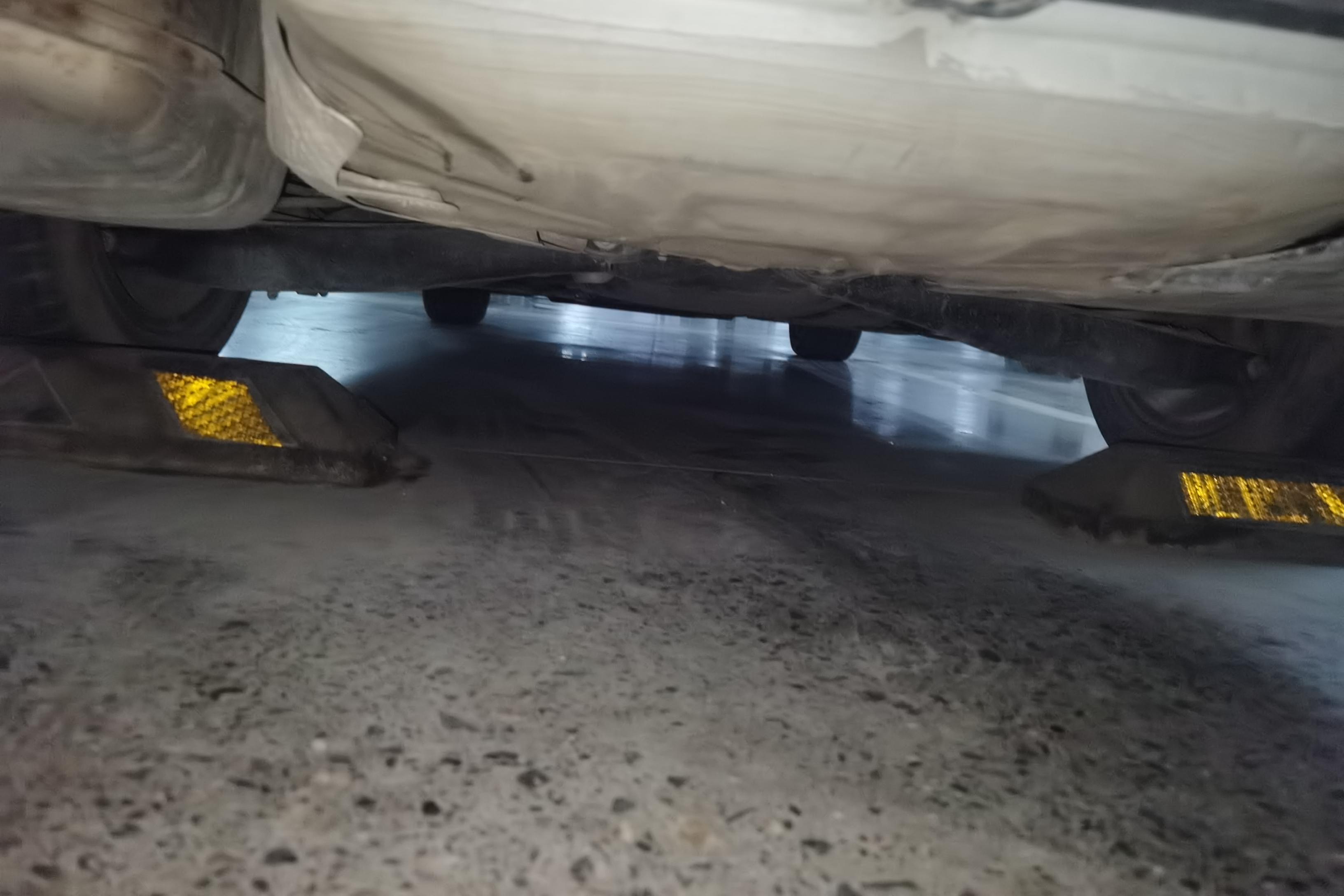 大众速腾 2018款 1.6L 自动 舒适版 (国Ⅴ) 