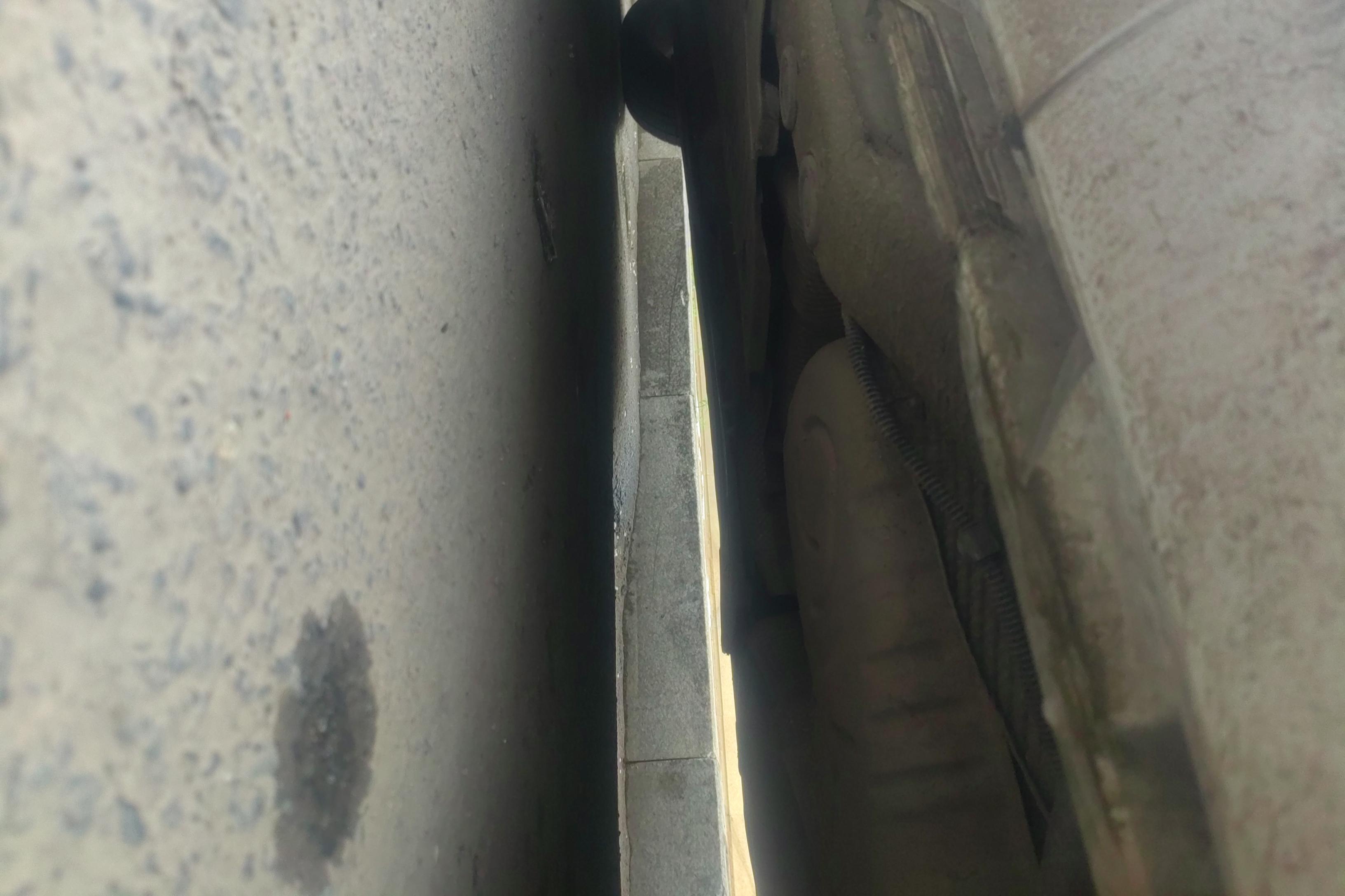 大众迈腾 2013款 1.8T 自动 汽油 豪华型 (国Ⅳ) 