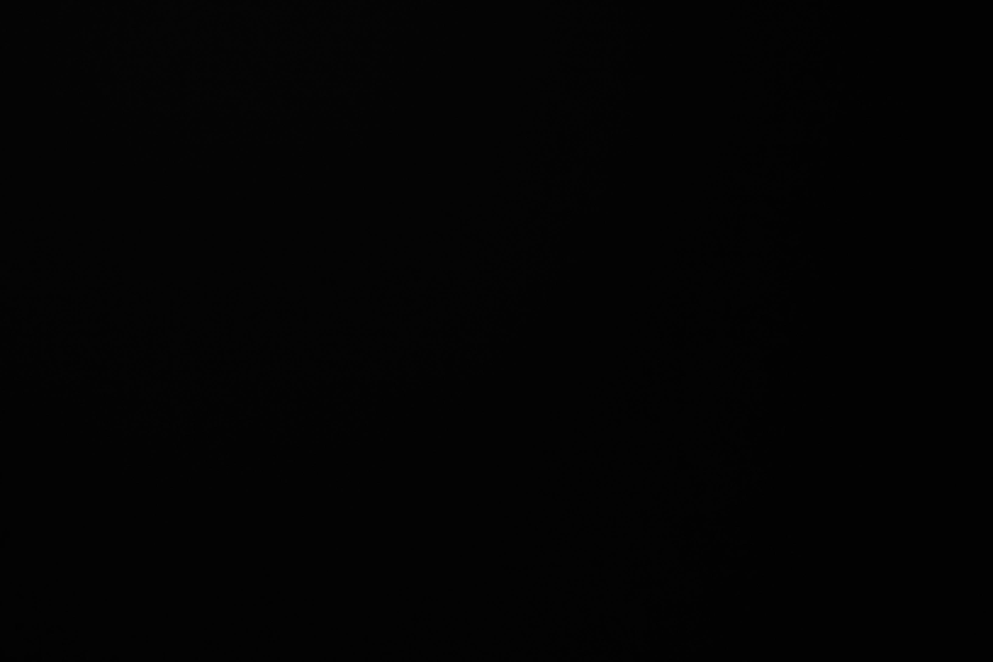 本田思域 2016款 1.5T 自动 豪华版220TURBO (国Ⅴ) 