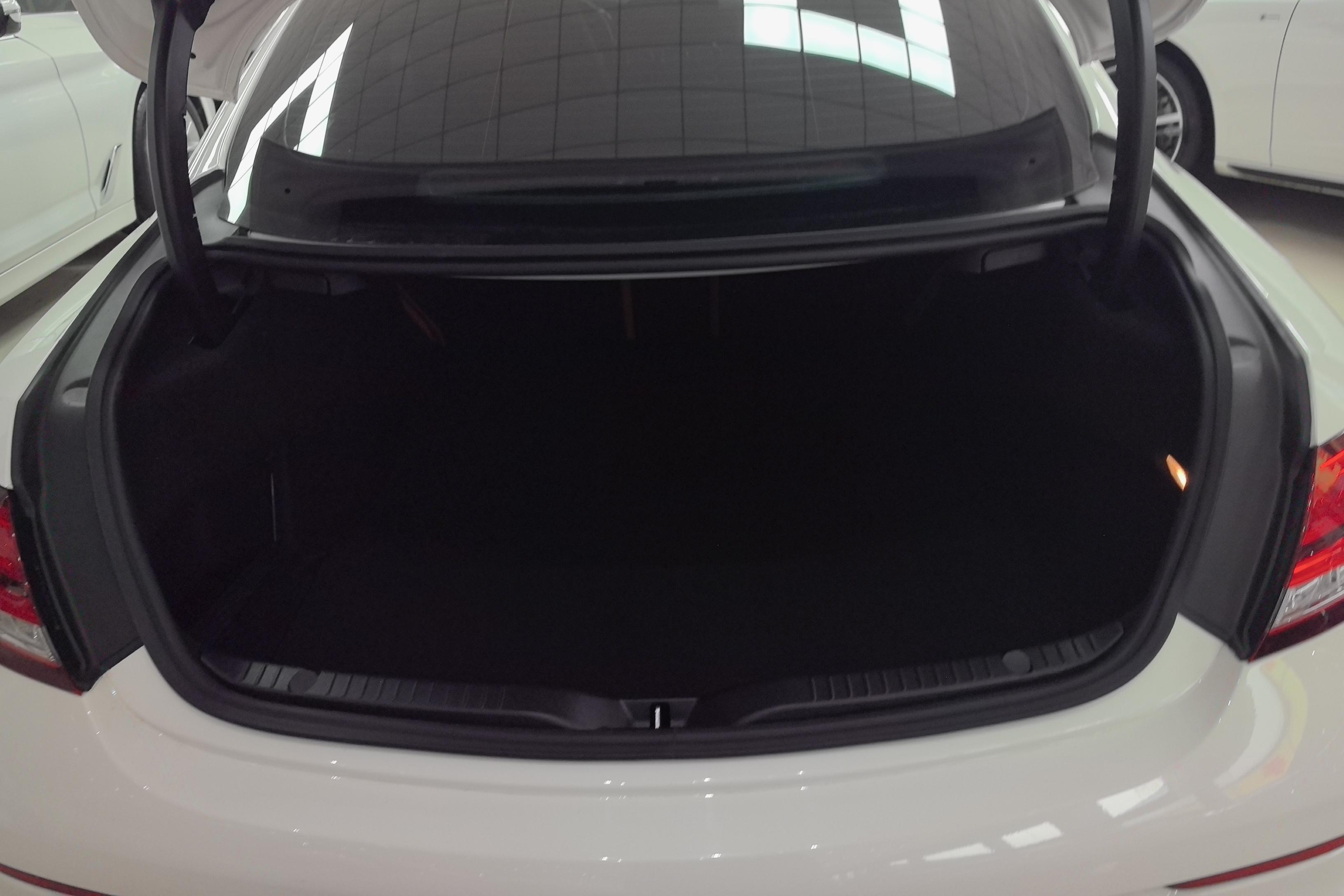 奔驰C级Coupe C260 [进口] 2021款 1.5T 自动 汽油 轿跑版 