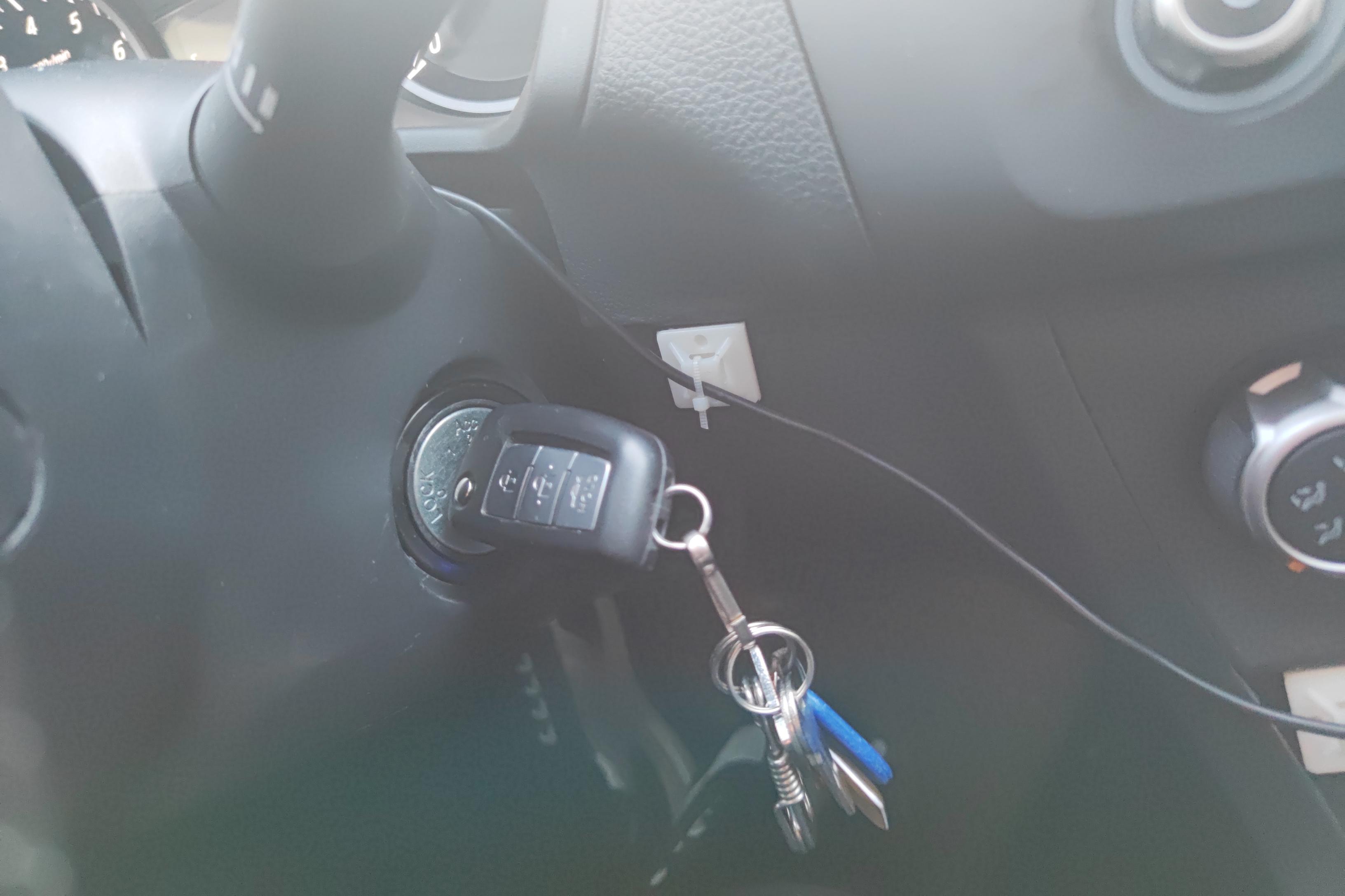 日产轩逸 2021款 1.6L 自动 经典XE专享版 (国Ⅵ) 