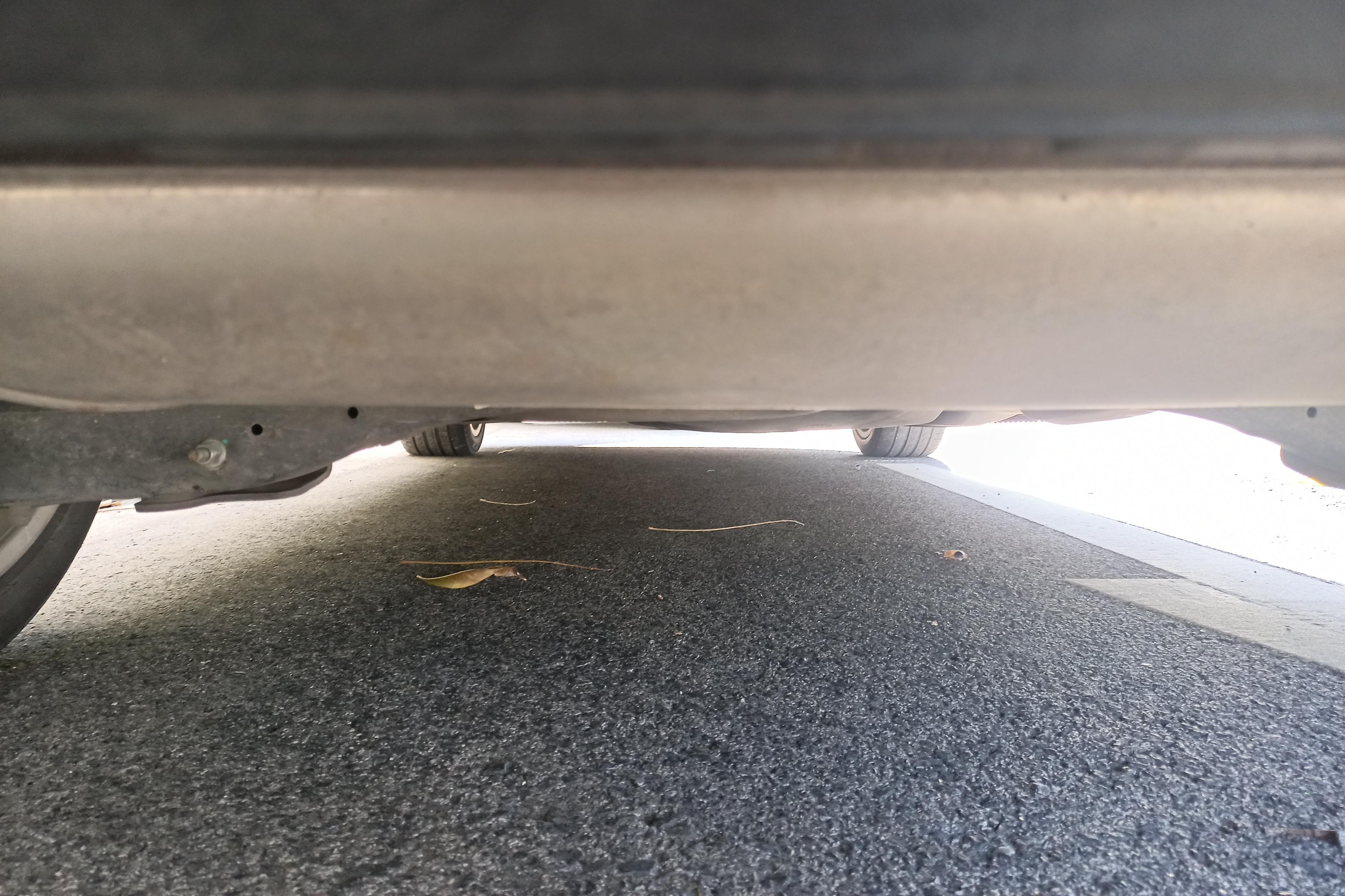 奥迪A3 40TFSI 2016款 1.8T 自动 汽油 风尚型Sportback (国Ⅴ) 