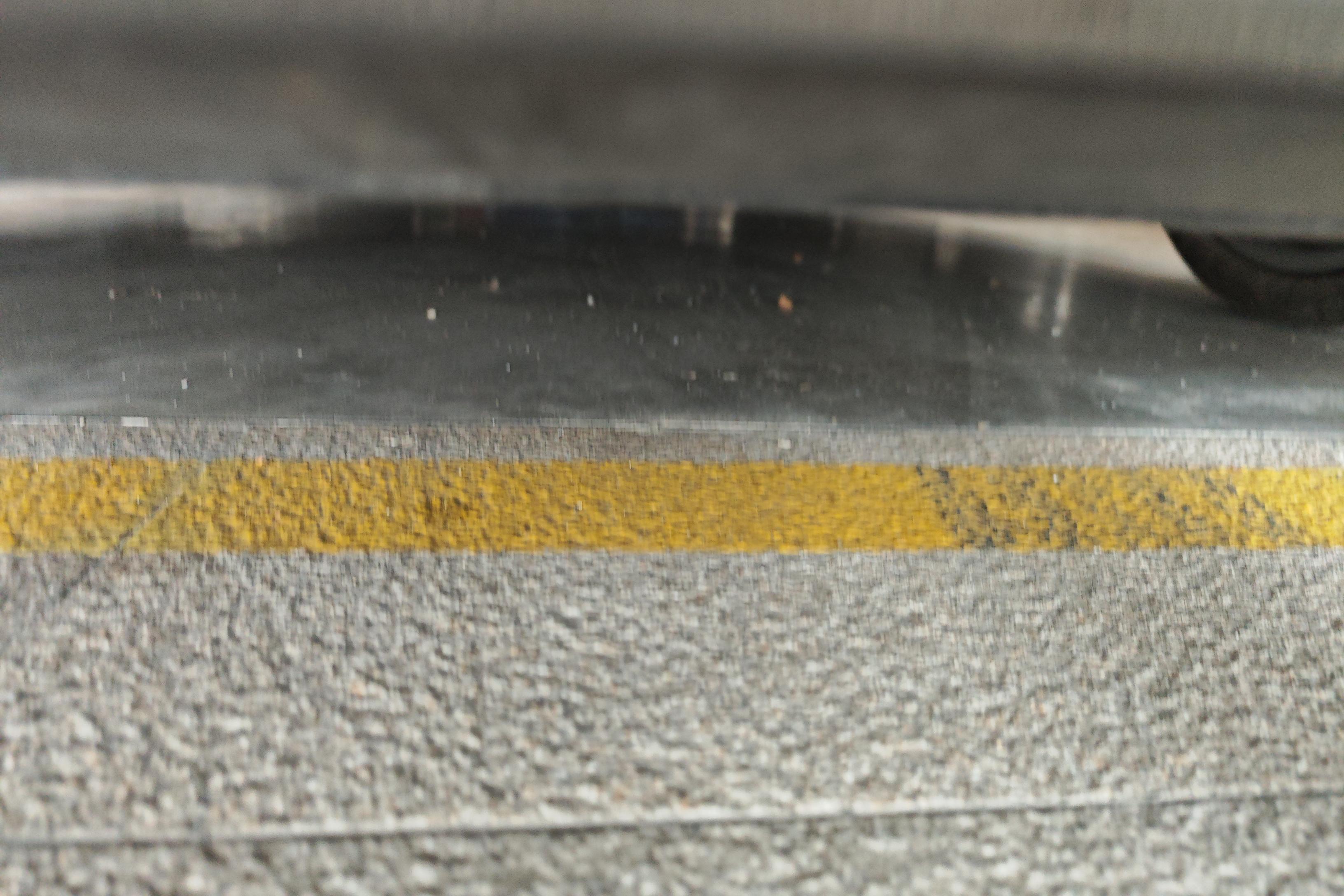 奔驰CLS级 CLS300 [进口] 2022款 2.0T 自动 动感型 