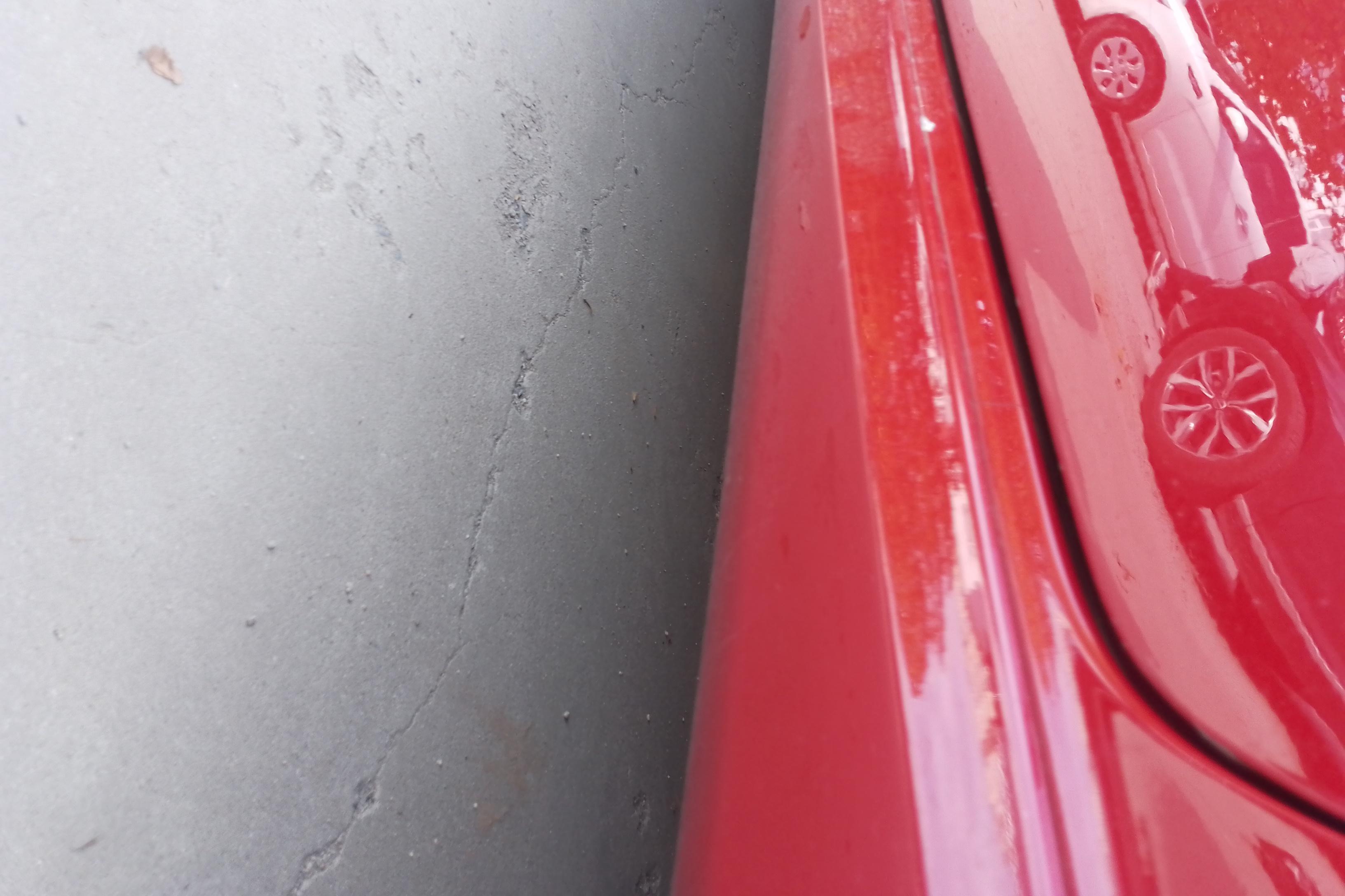 奥迪A3 35TFSI 2020款 1.4T 自动 汽油 时尚型Sportback (国Ⅵ) 