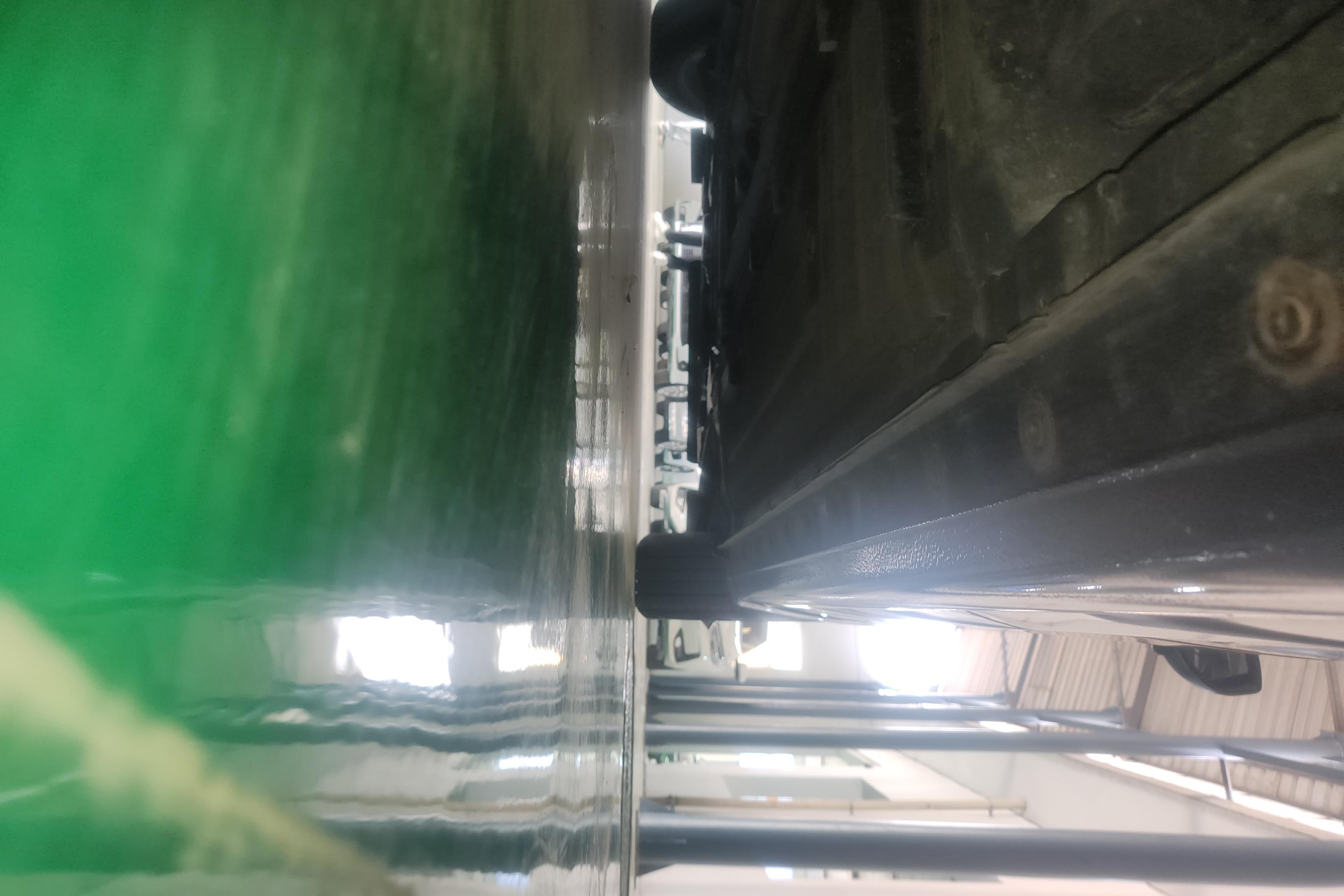 日产轩逸 2022款 1.6L 自动 经典XE舒适版 (国Ⅵ) 